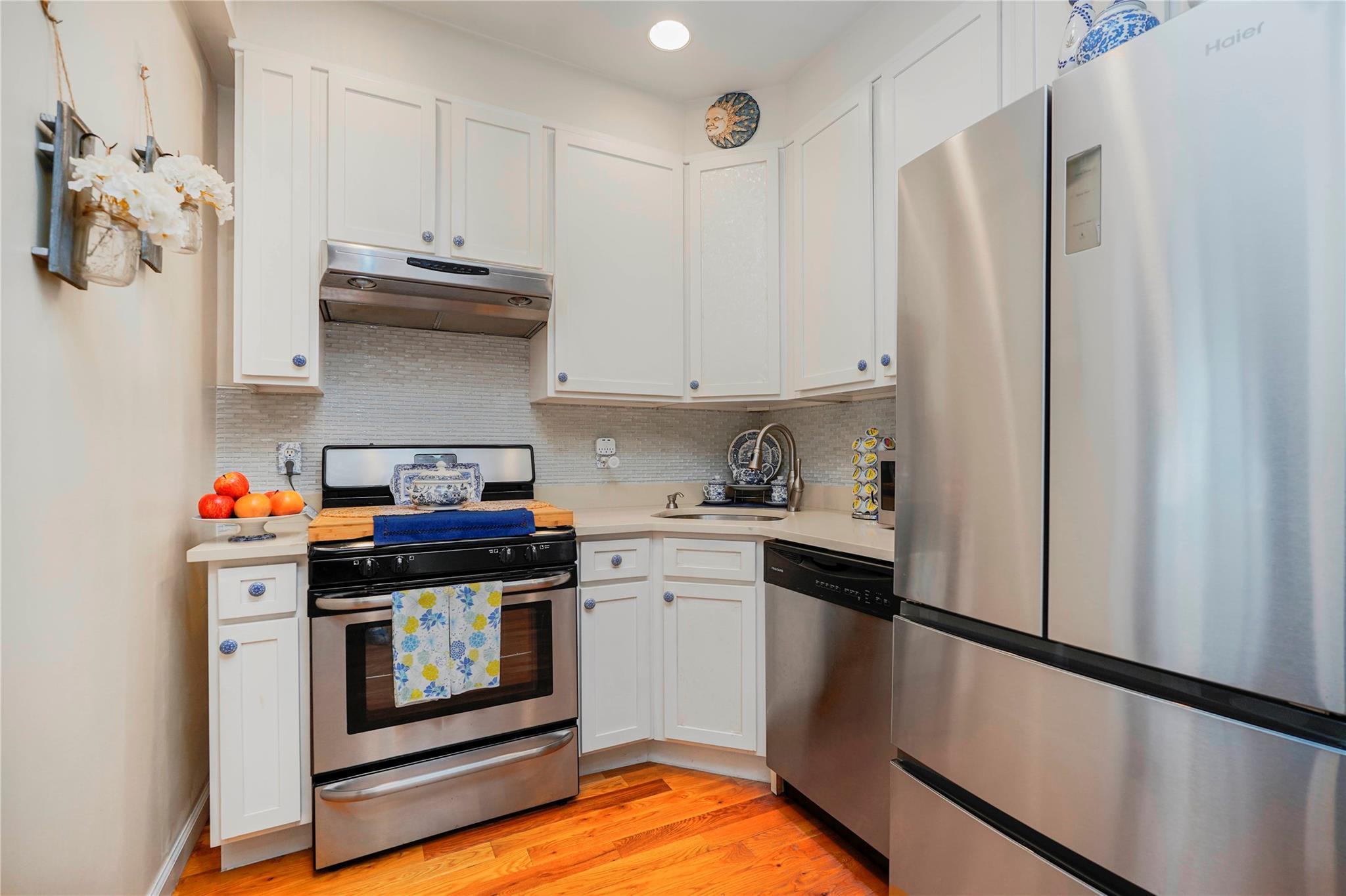 Condo Shell  Brooklyn, NY 11223, MLS-855706-11