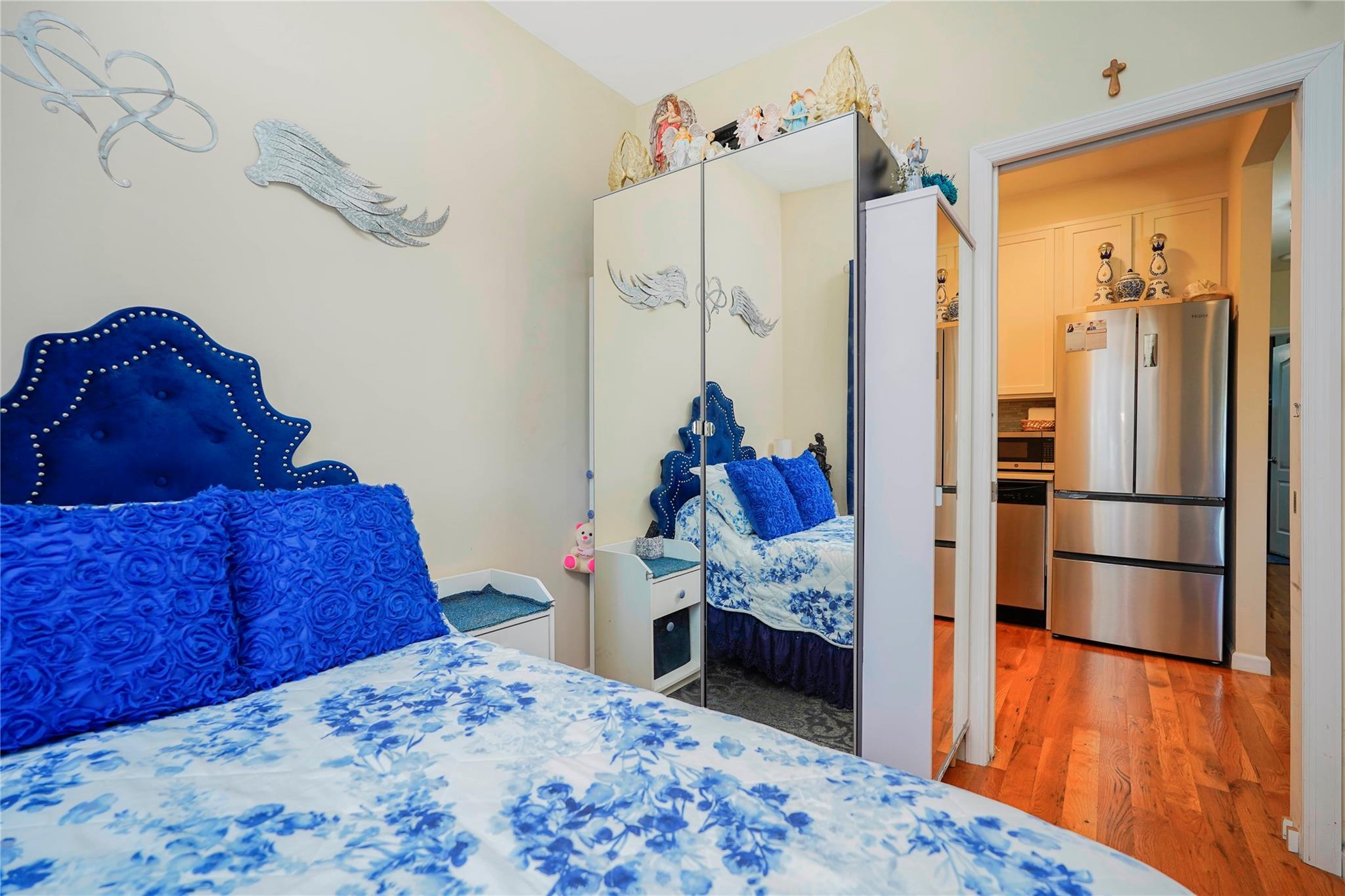 Condo Shell  Brooklyn, NY 11223, MLS-855706-12