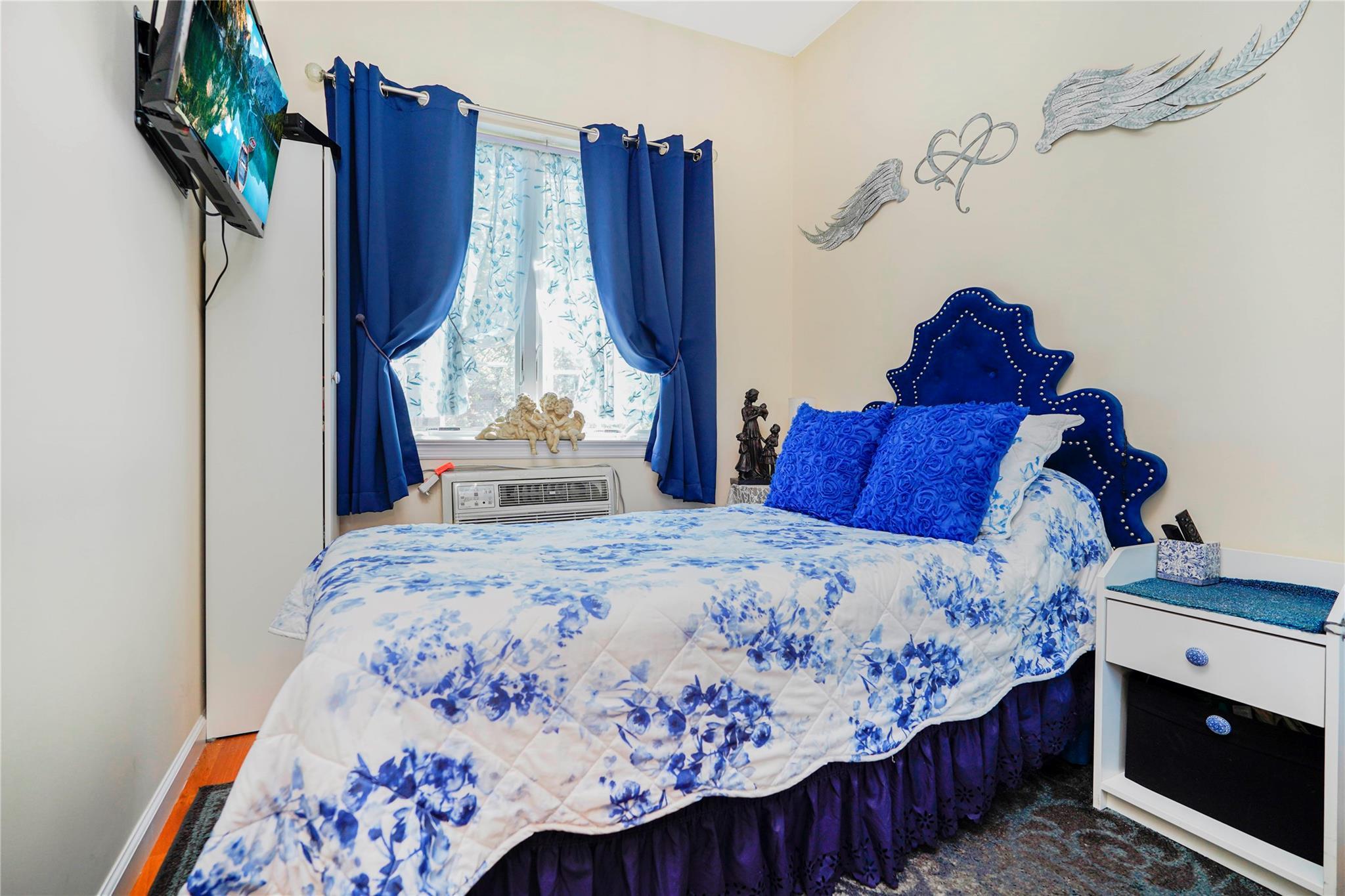 Condo Shell  Brooklyn, NY 11223, MLS-855706-13