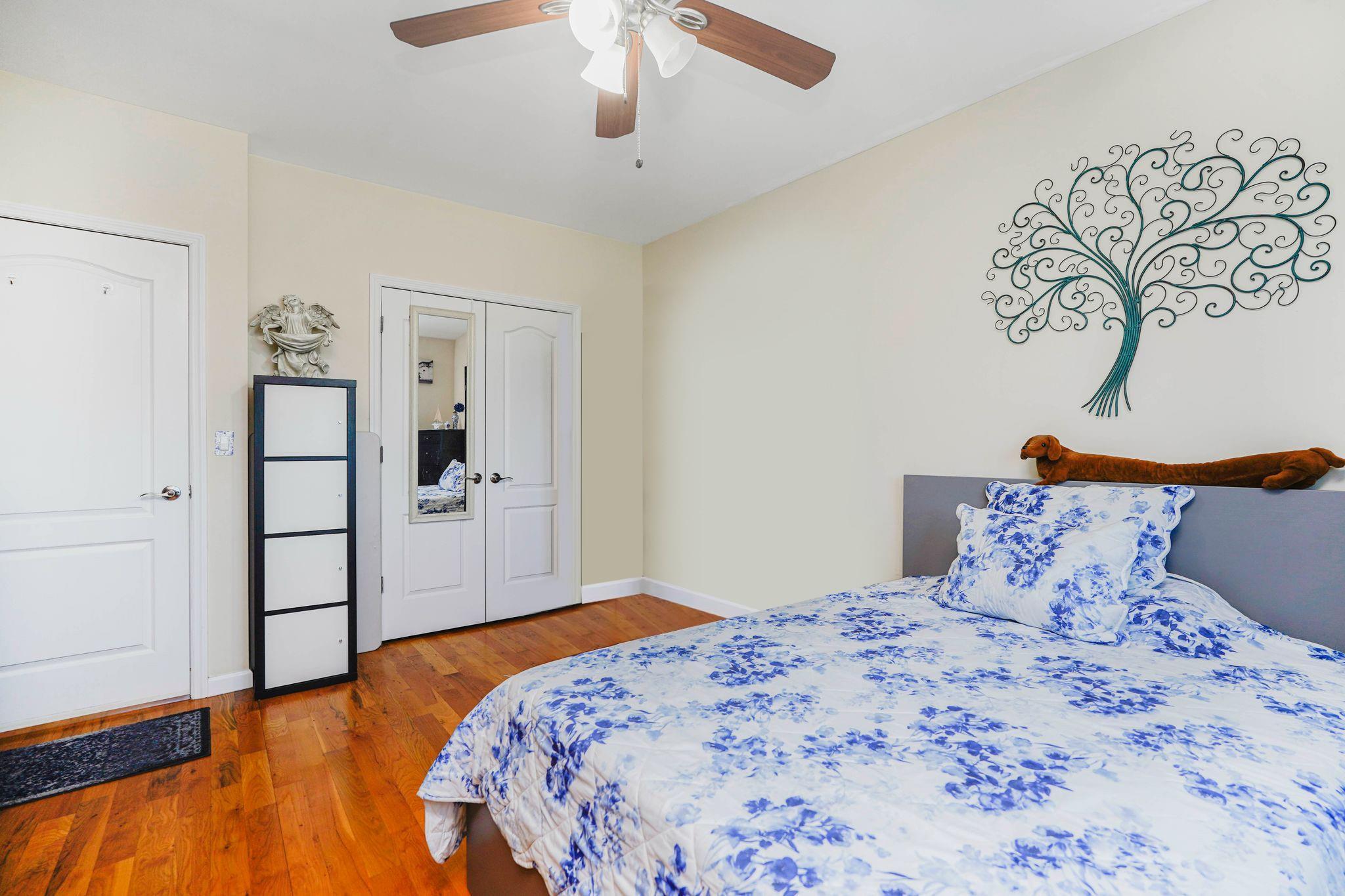 Condo Shell  Brooklyn, NY 11223, MLS-855706-14