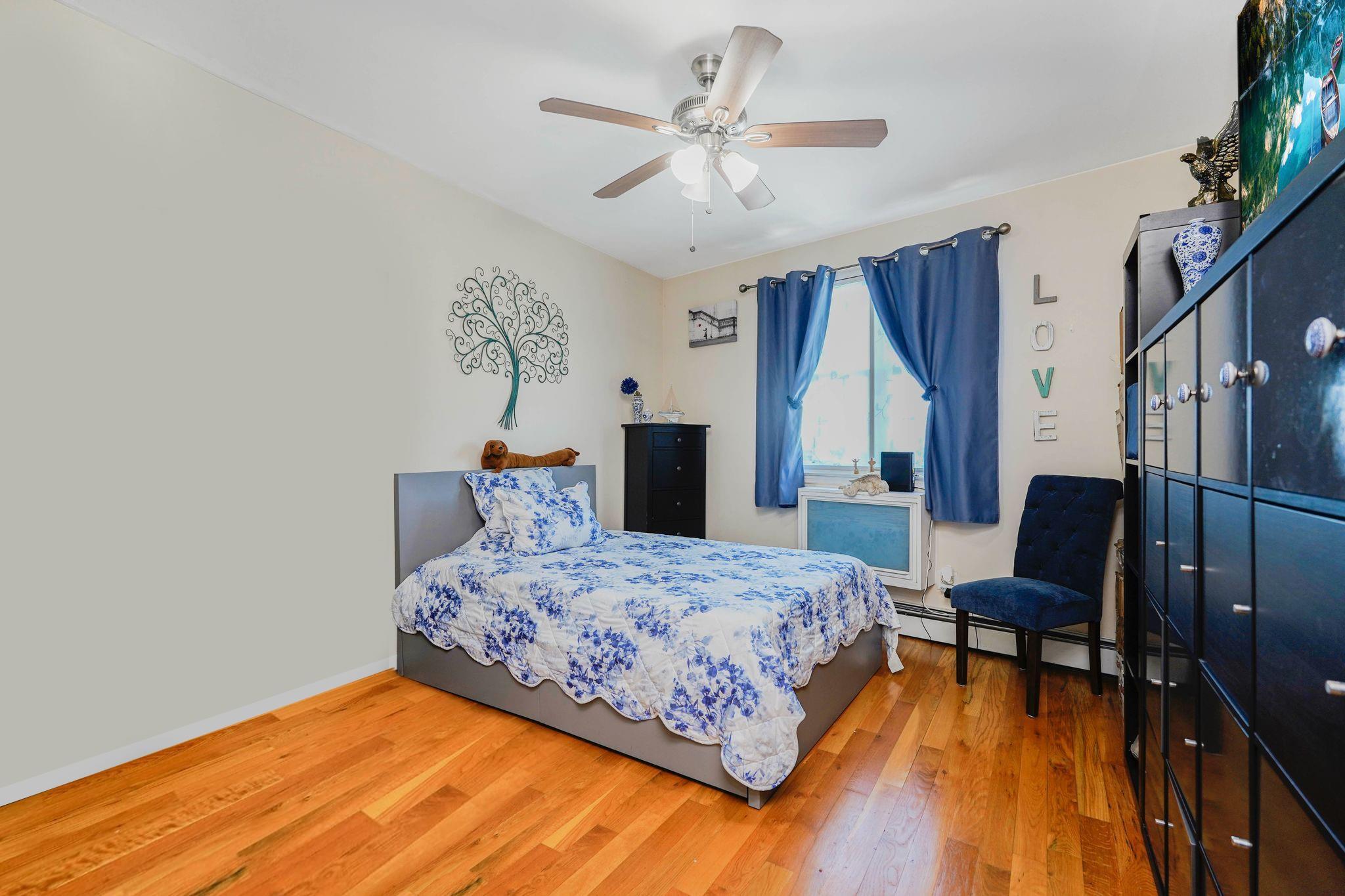 Condo Shell  Brooklyn, NY 11223, MLS-855706-15