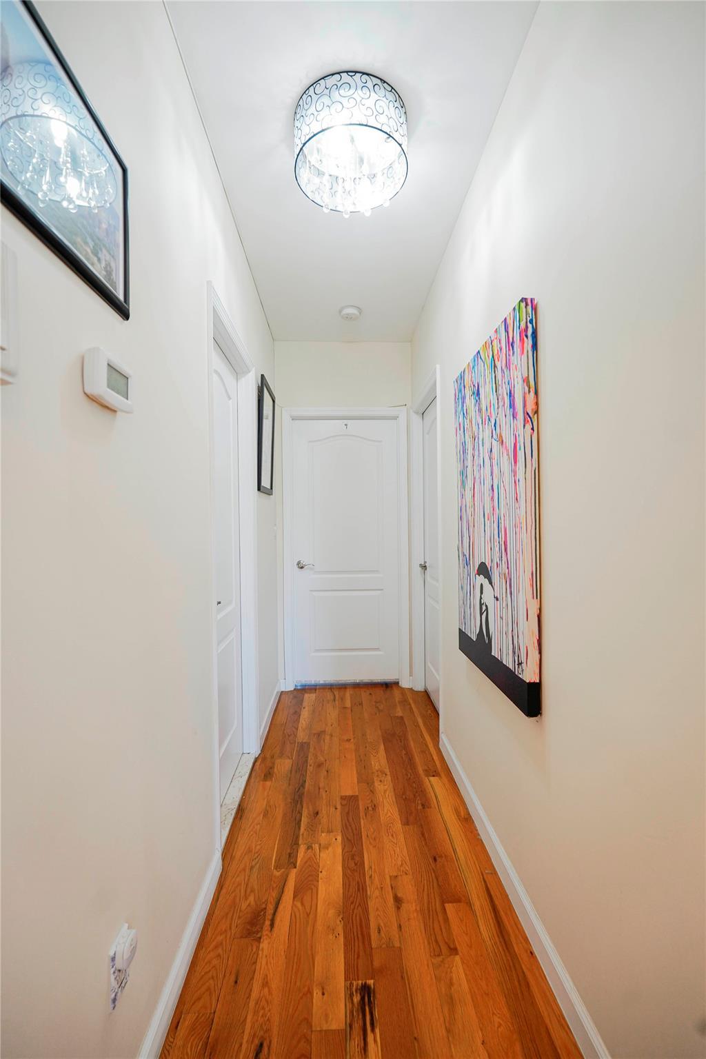 Condo Shell  Brooklyn, NY 11223, MLS-855706-16