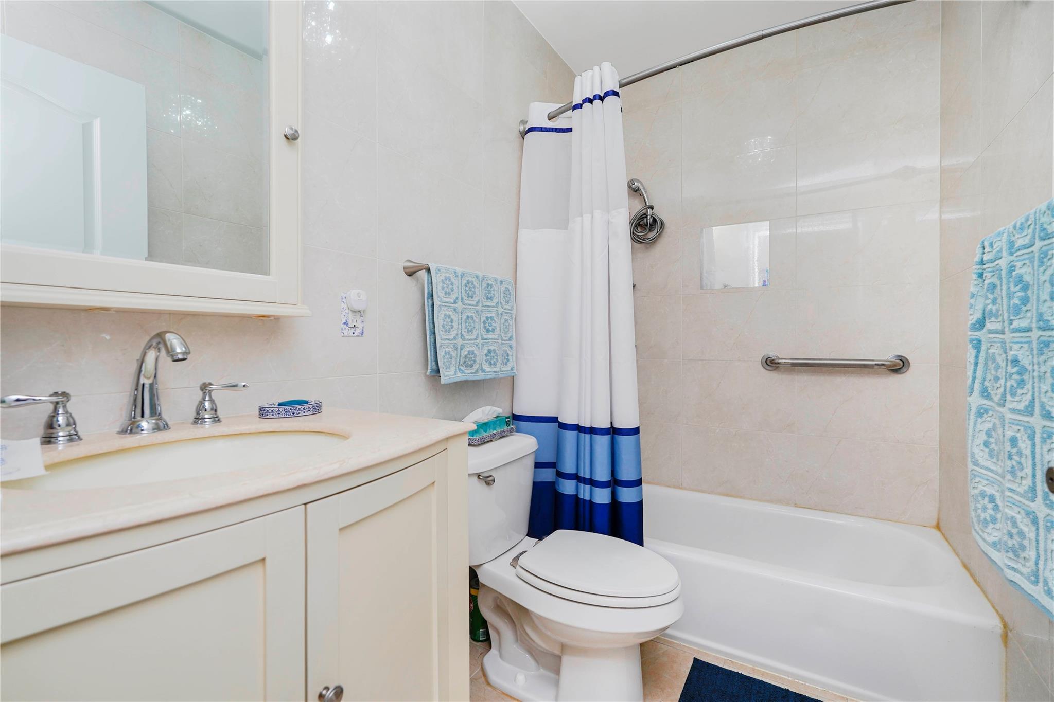 Condo Shell  Brooklyn, NY 11223, MLS-855706-17