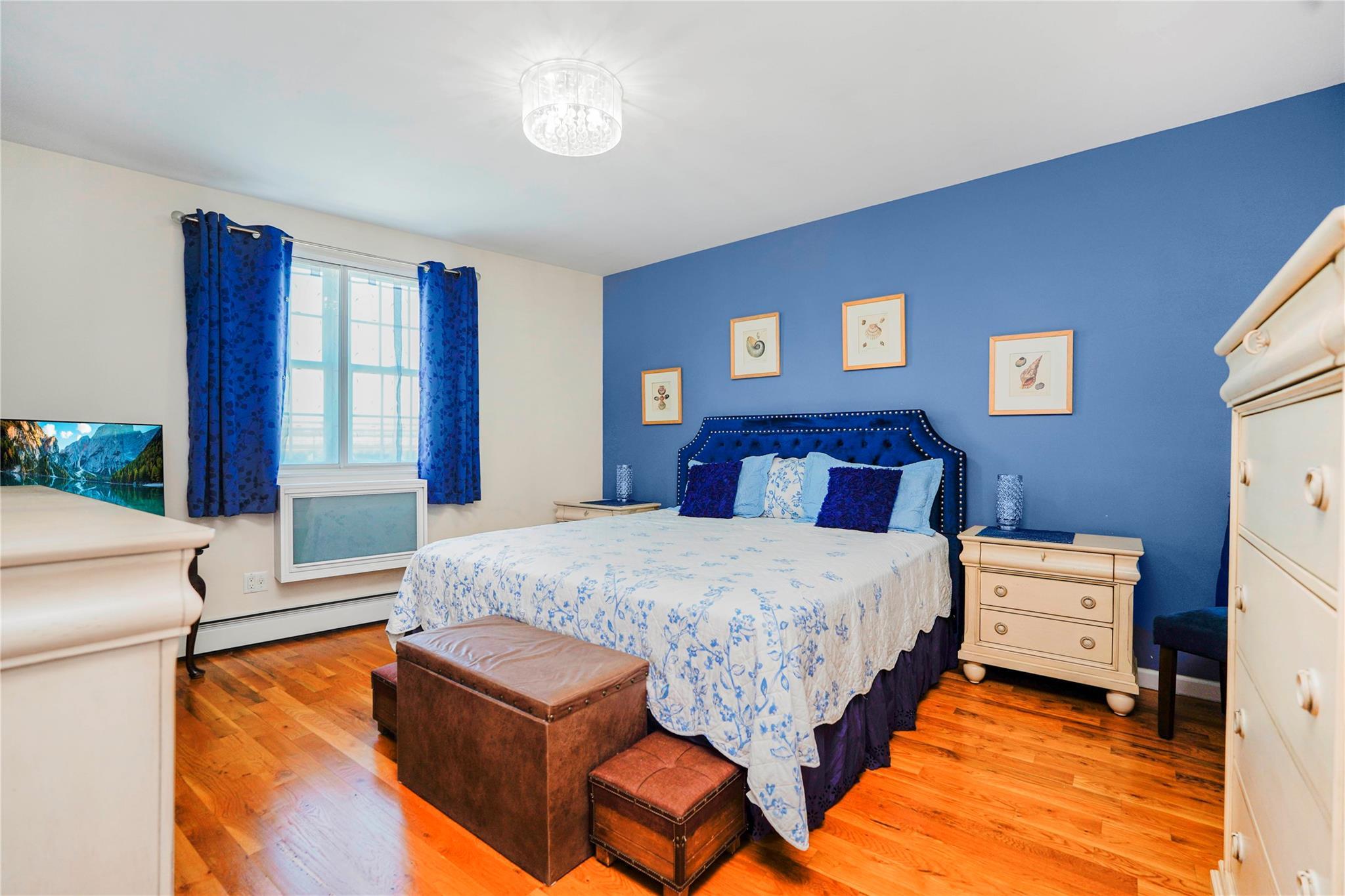 Condo Shell  Brooklyn, NY 11223, MLS-855706-18