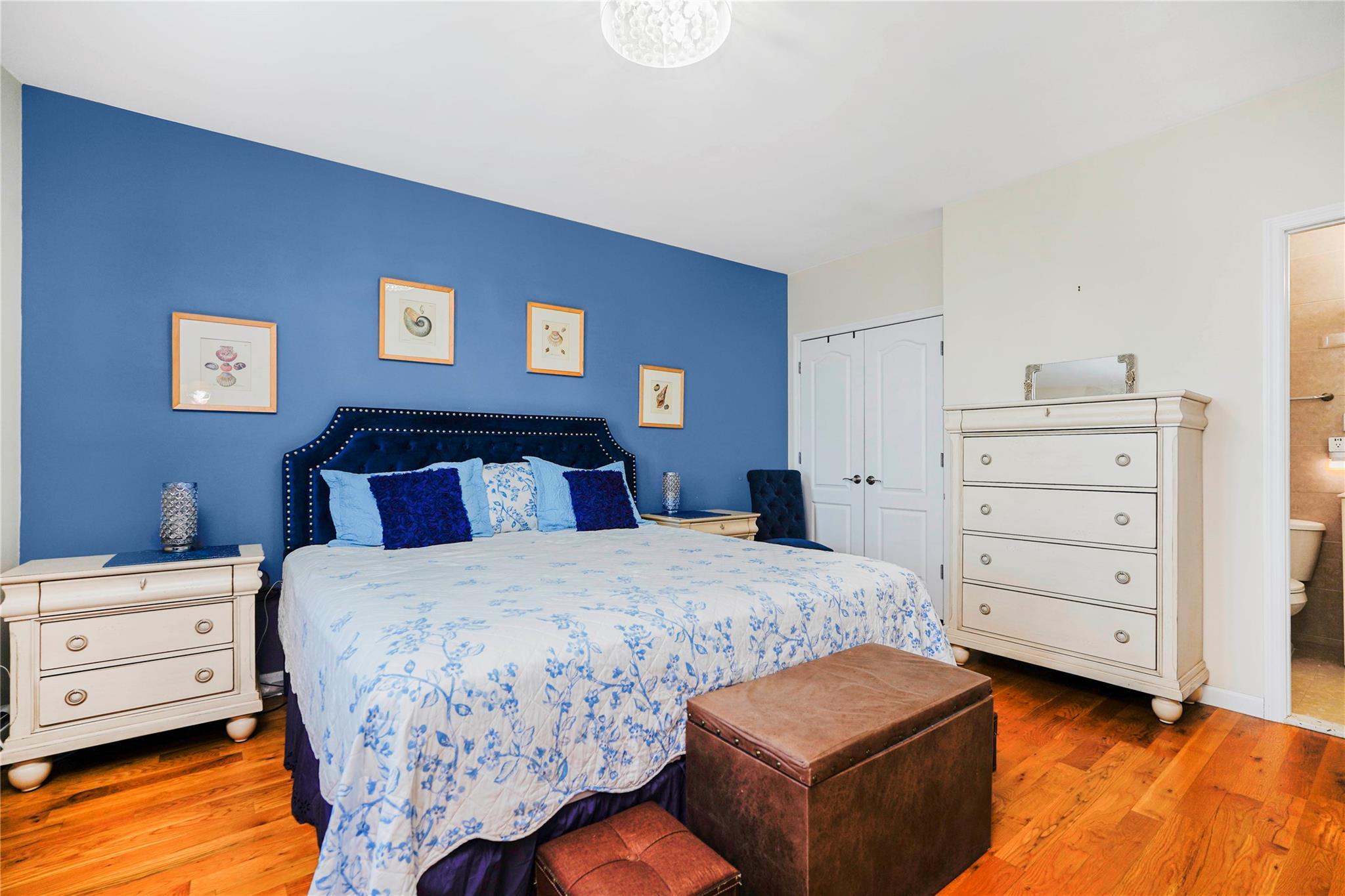 Condo Shell  Brooklyn, NY 11223, MLS-855706-19