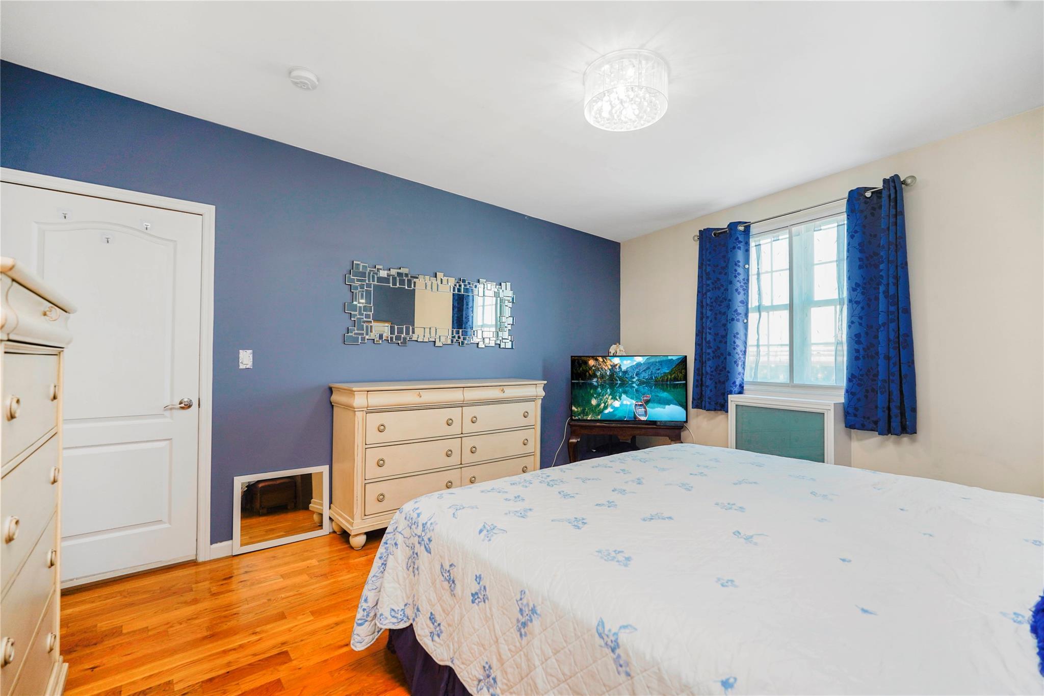 Condo Shell  Brooklyn, NY 11223, MLS-855706-20