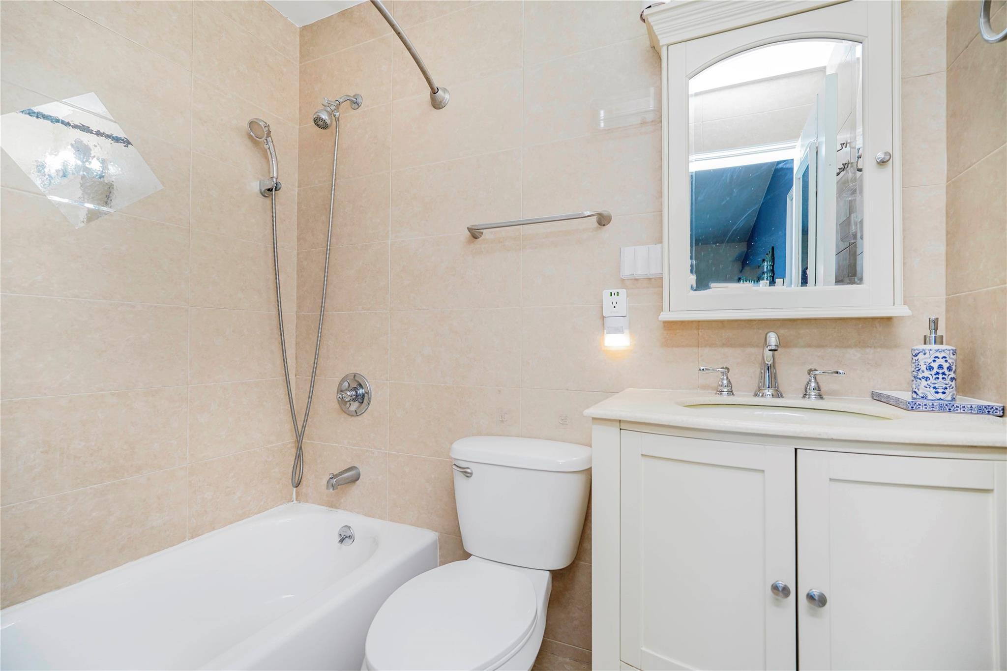 Condo Shell  Brooklyn, NY 11223, MLS-855706-21