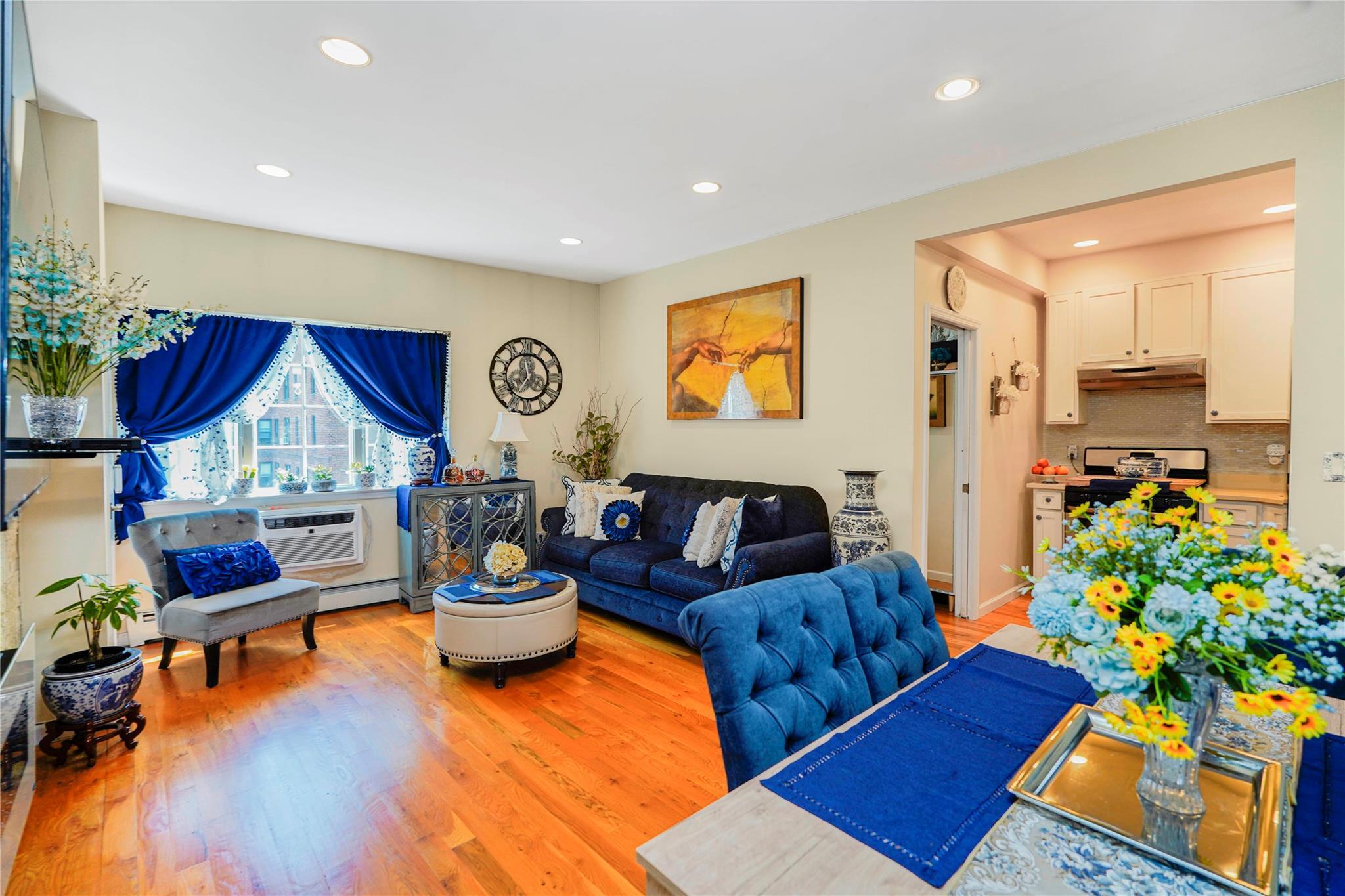 Condo Shell  Brooklyn, NY 11223, MLS-855706-5