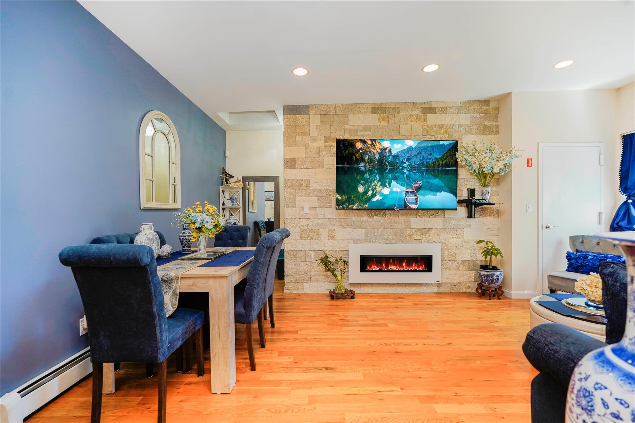 Condo Shell  Brooklyn, NY 11223, MLS-855706-7