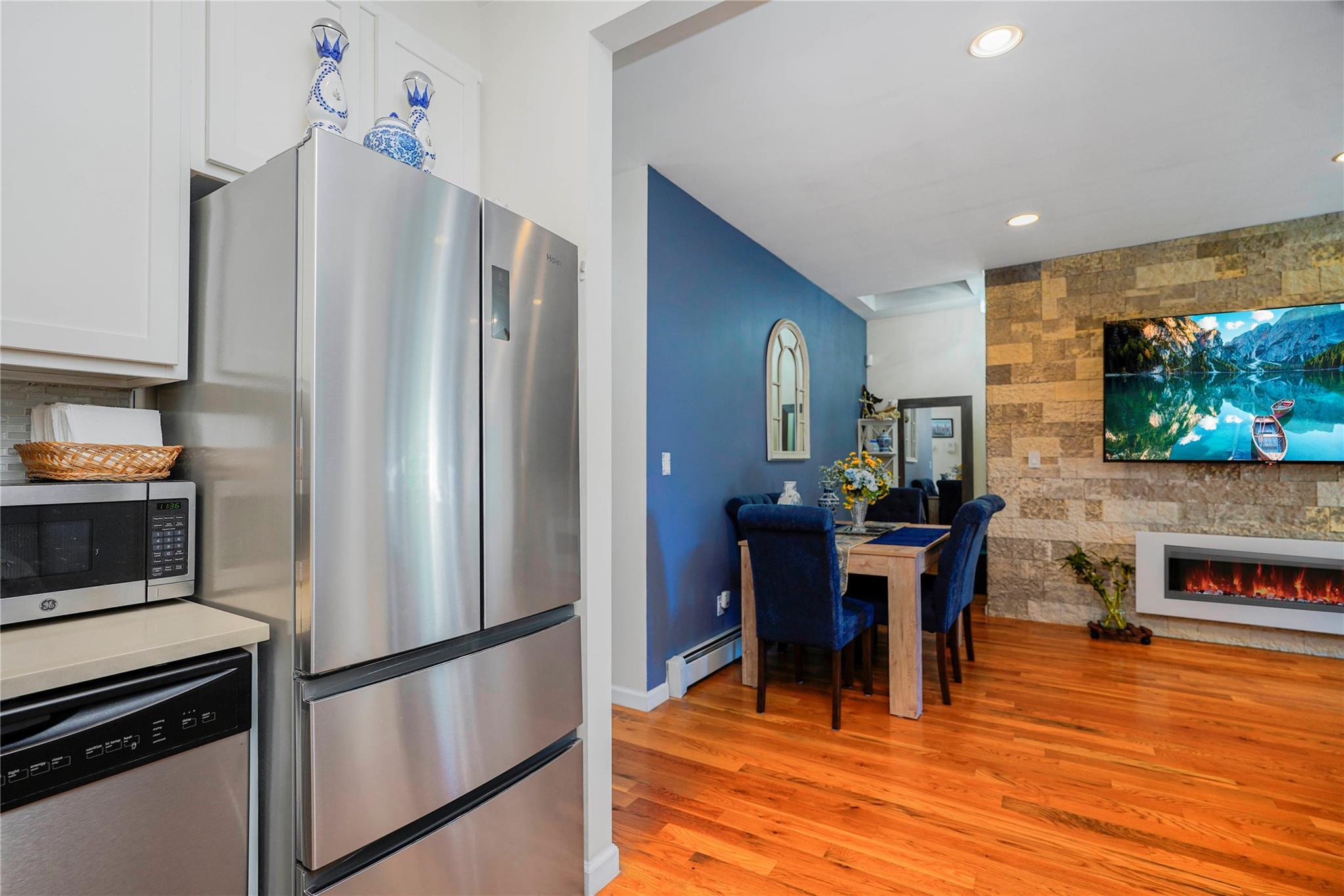 Condo Shell  Brooklyn, NY 11223, MLS-855706-8
