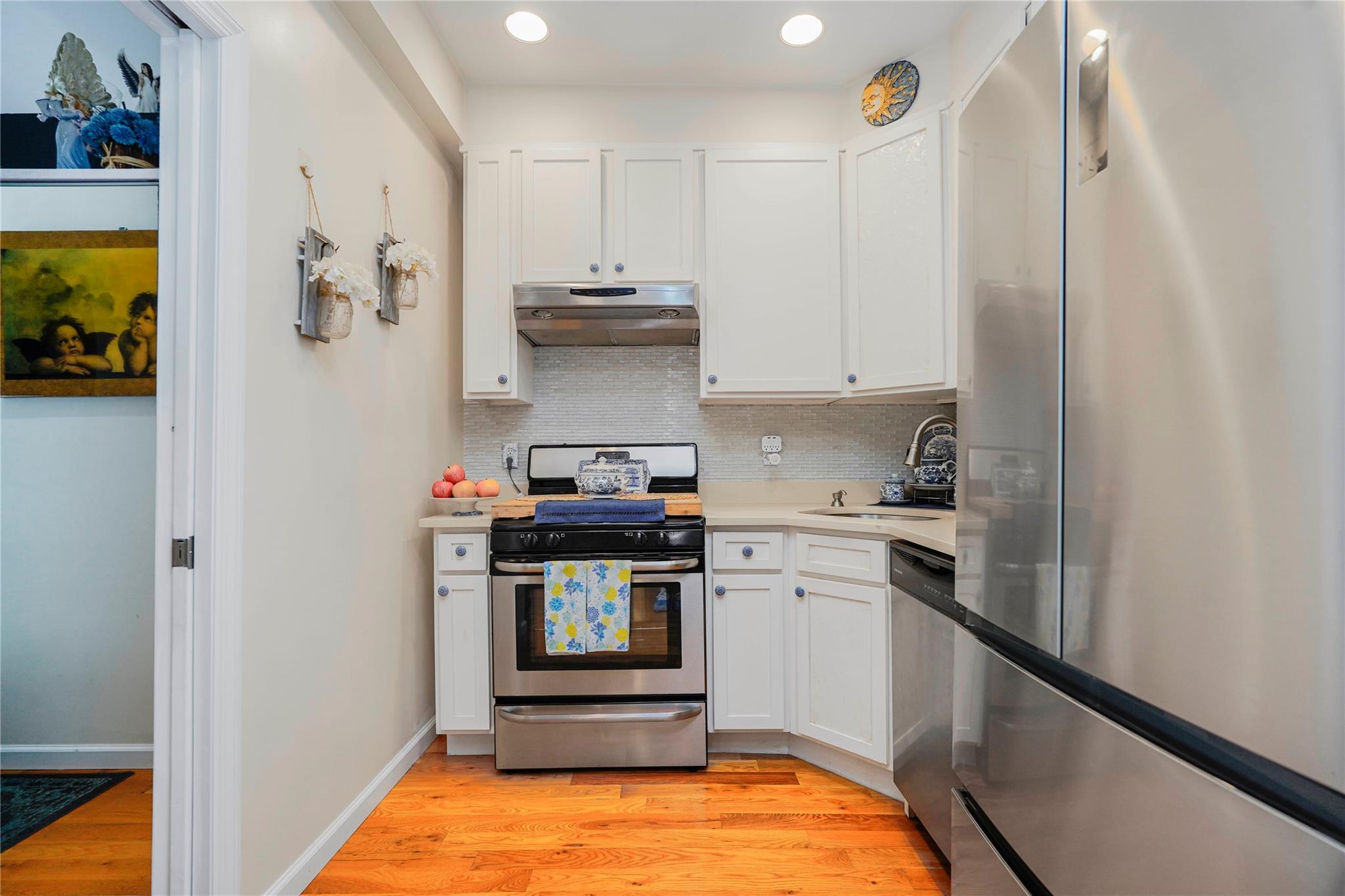 Condo Shell  Brooklyn, NY 11223, MLS-855706-9