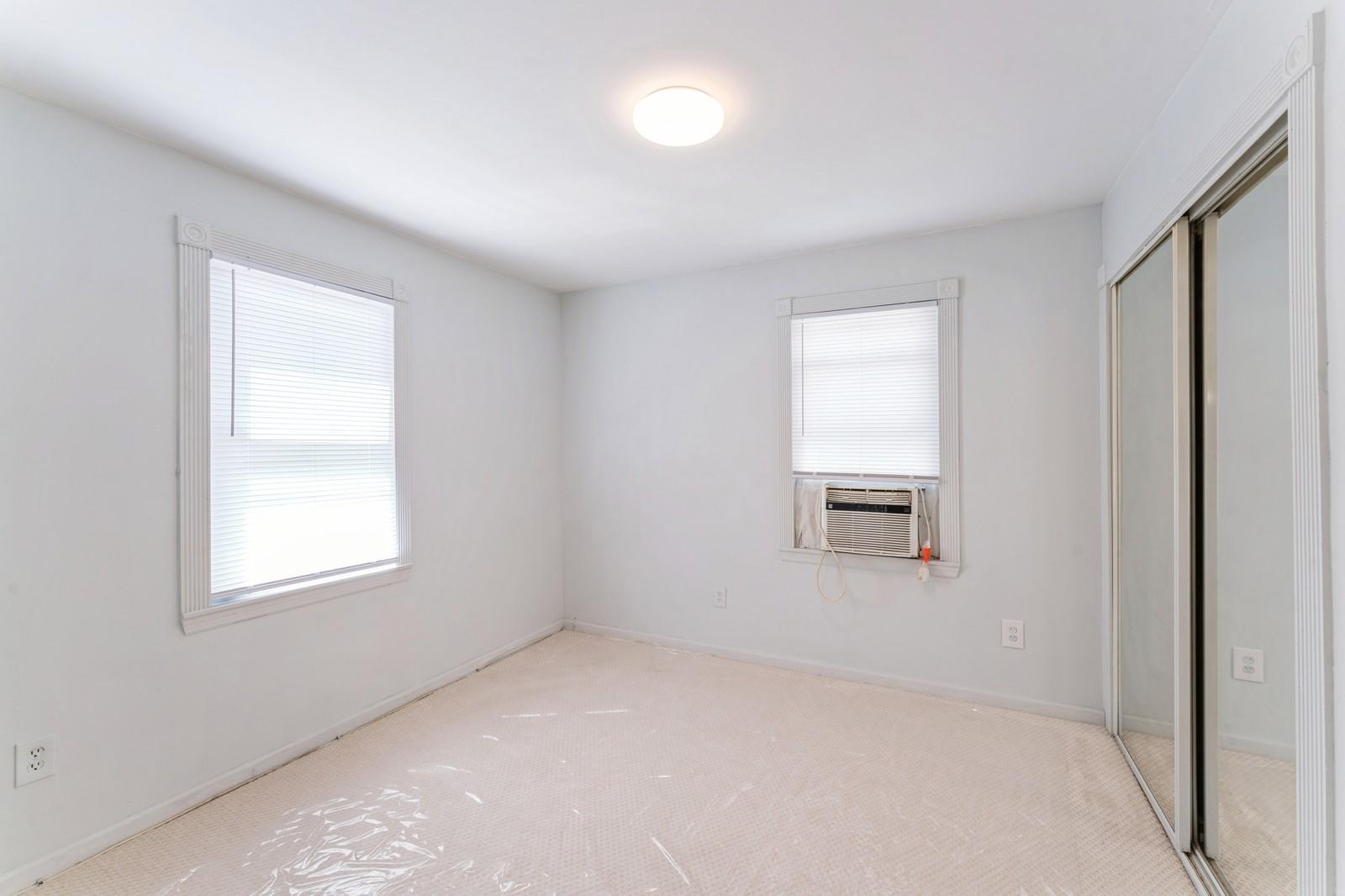 Single Family 88th  Queens, NY 11426, MLS-855707-13