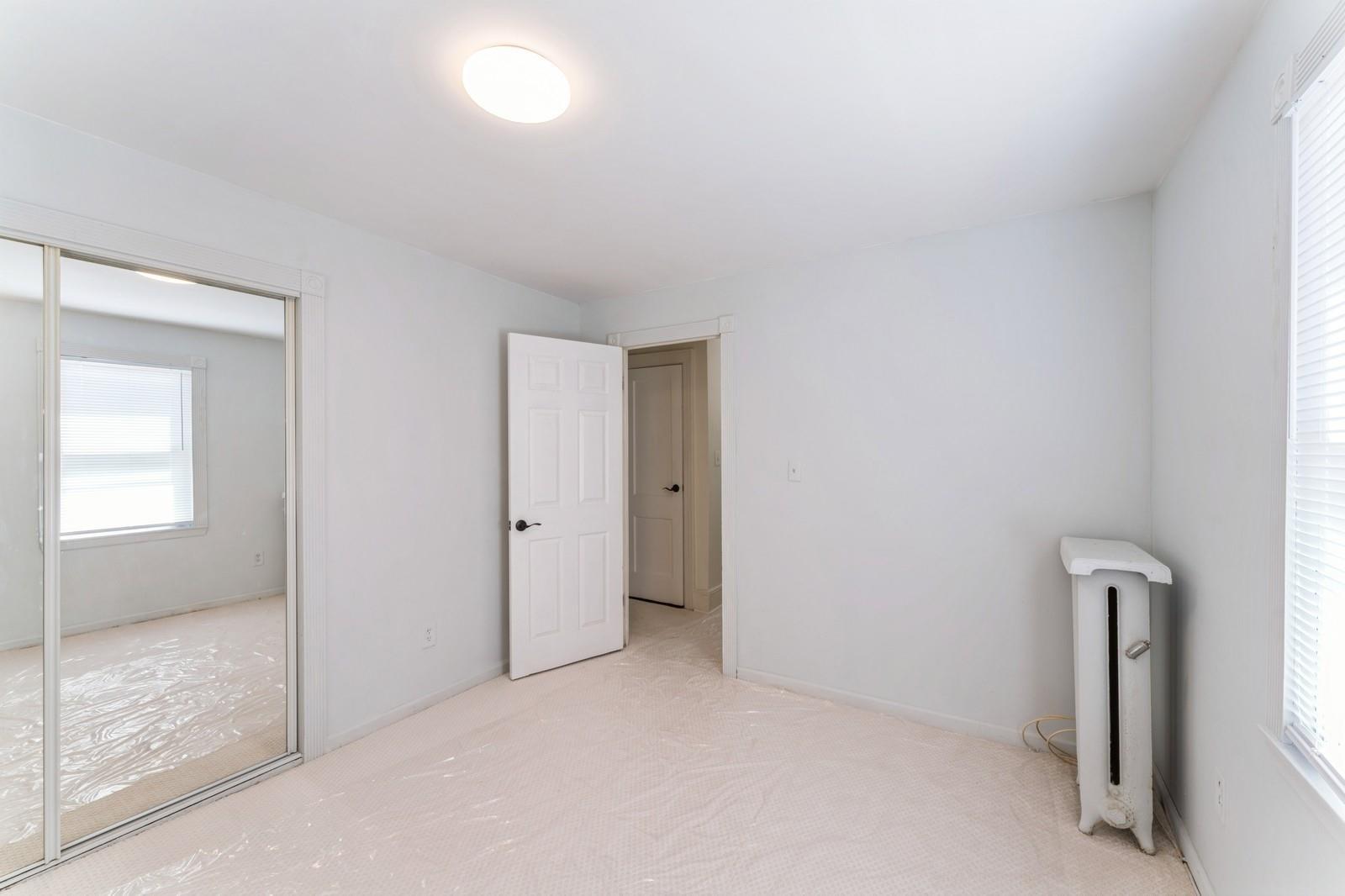 Single Family 88th  Queens, NY 11426, MLS-855707-14