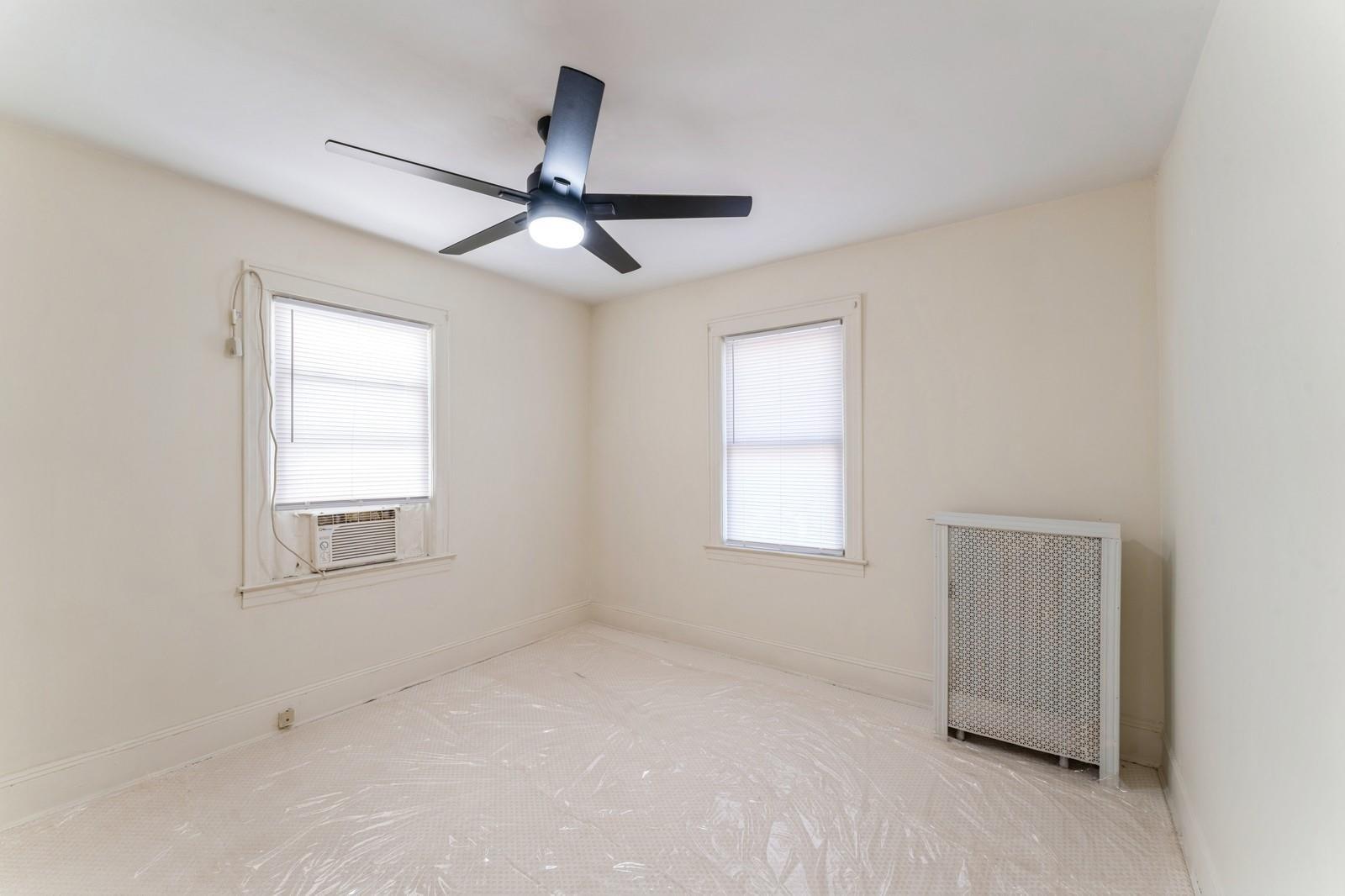 Single Family 88th  Queens, NY 11426, MLS-855707-15