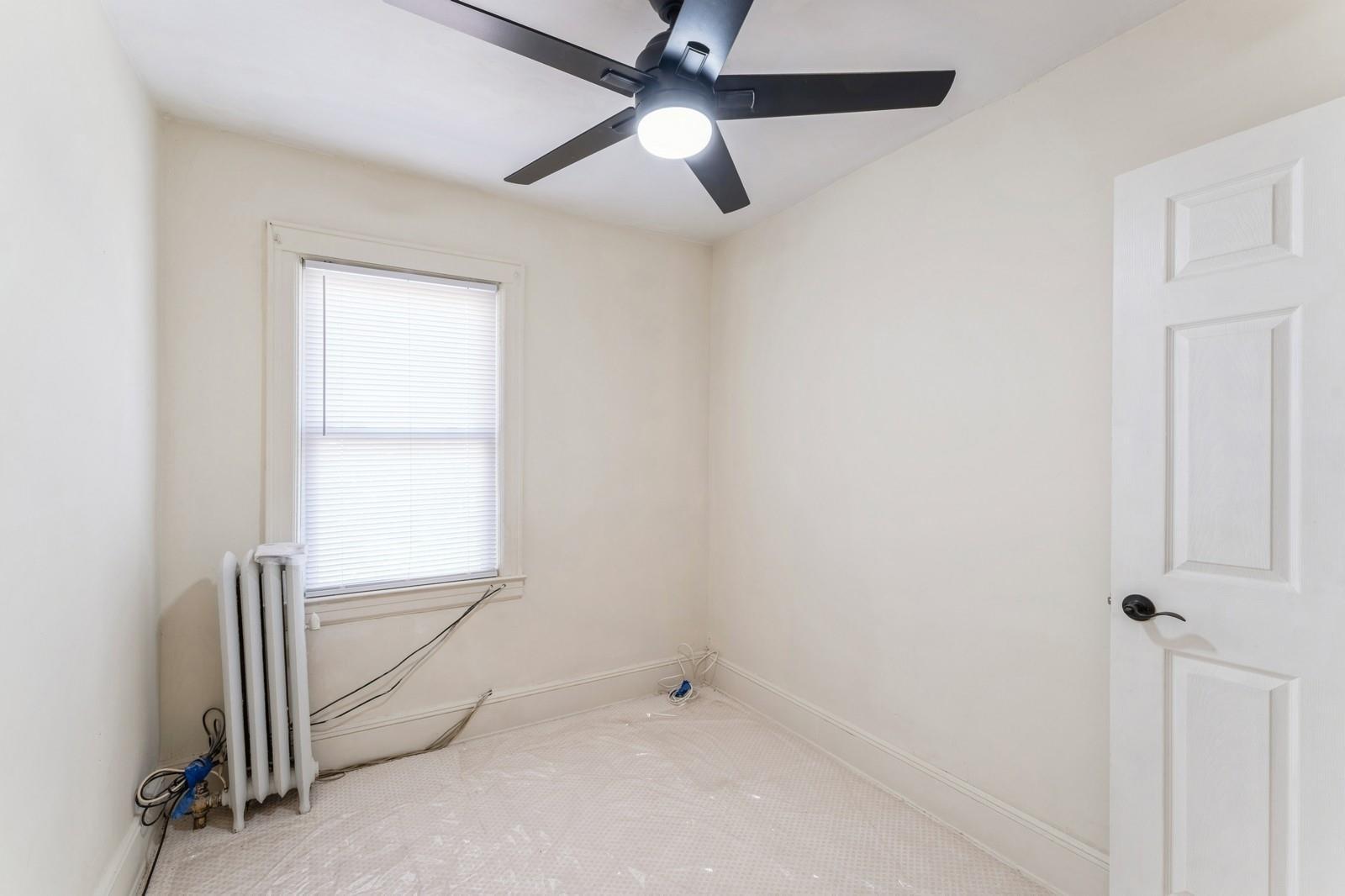 Single Family 88th  Queens, NY 11426, MLS-855707-16