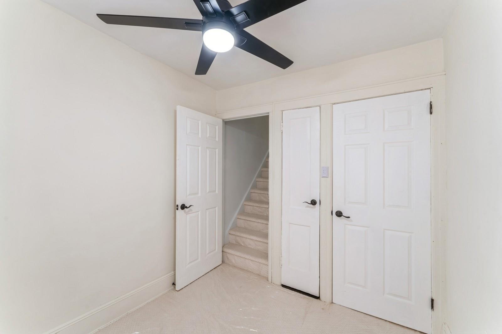 Single Family 88th  Queens, NY 11426, MLS-855707-17