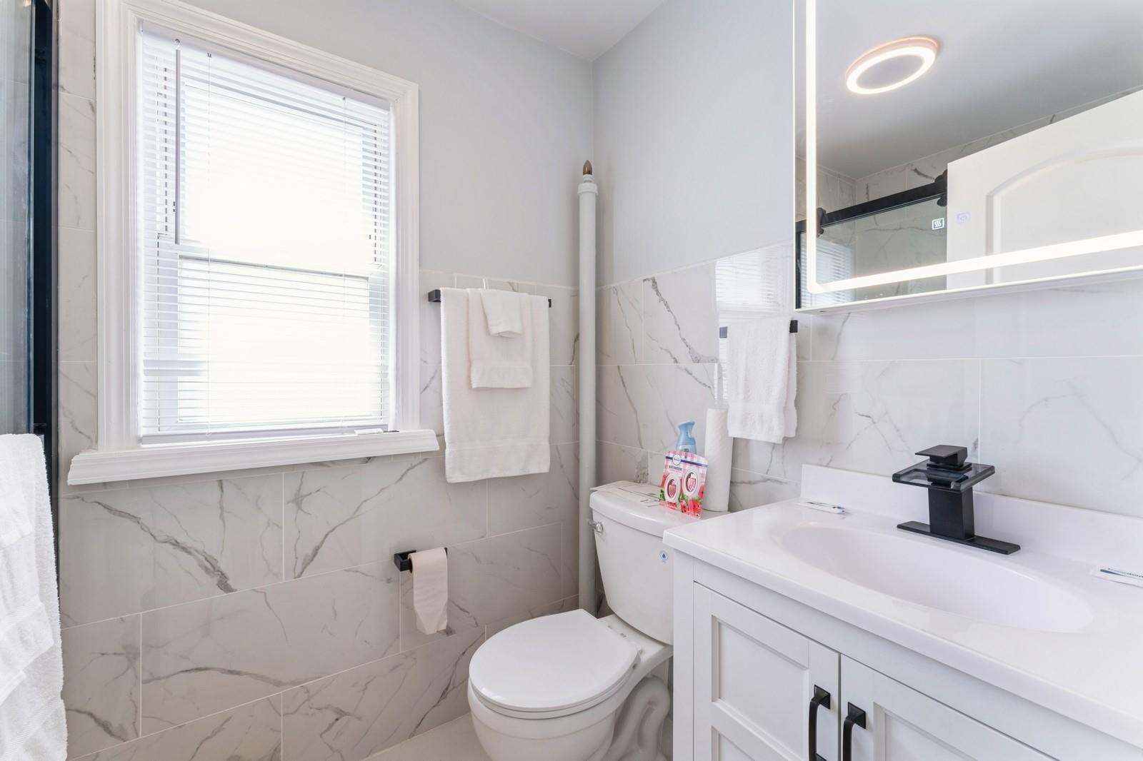Single Family 88th  Queens, NY 11426, MLS-855707-18