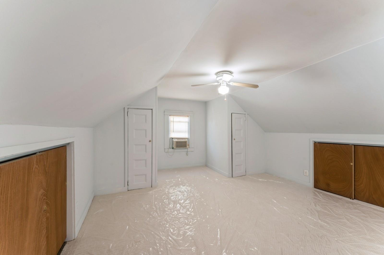 Single Family 88th  Queens, NY 11426, MLS-855707-19