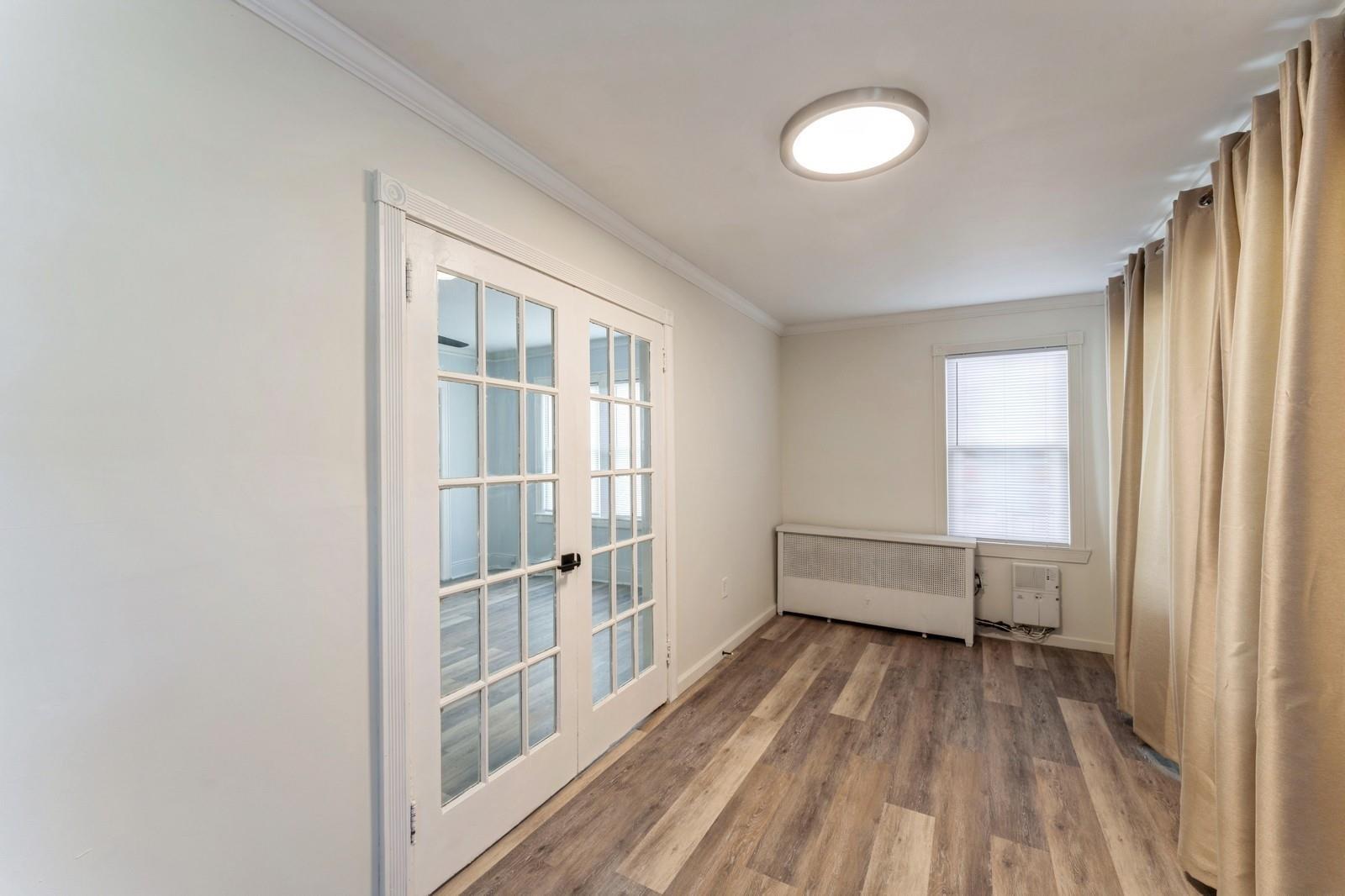 Single Family 88th  Queens, NY 11426, MLS-855707-20