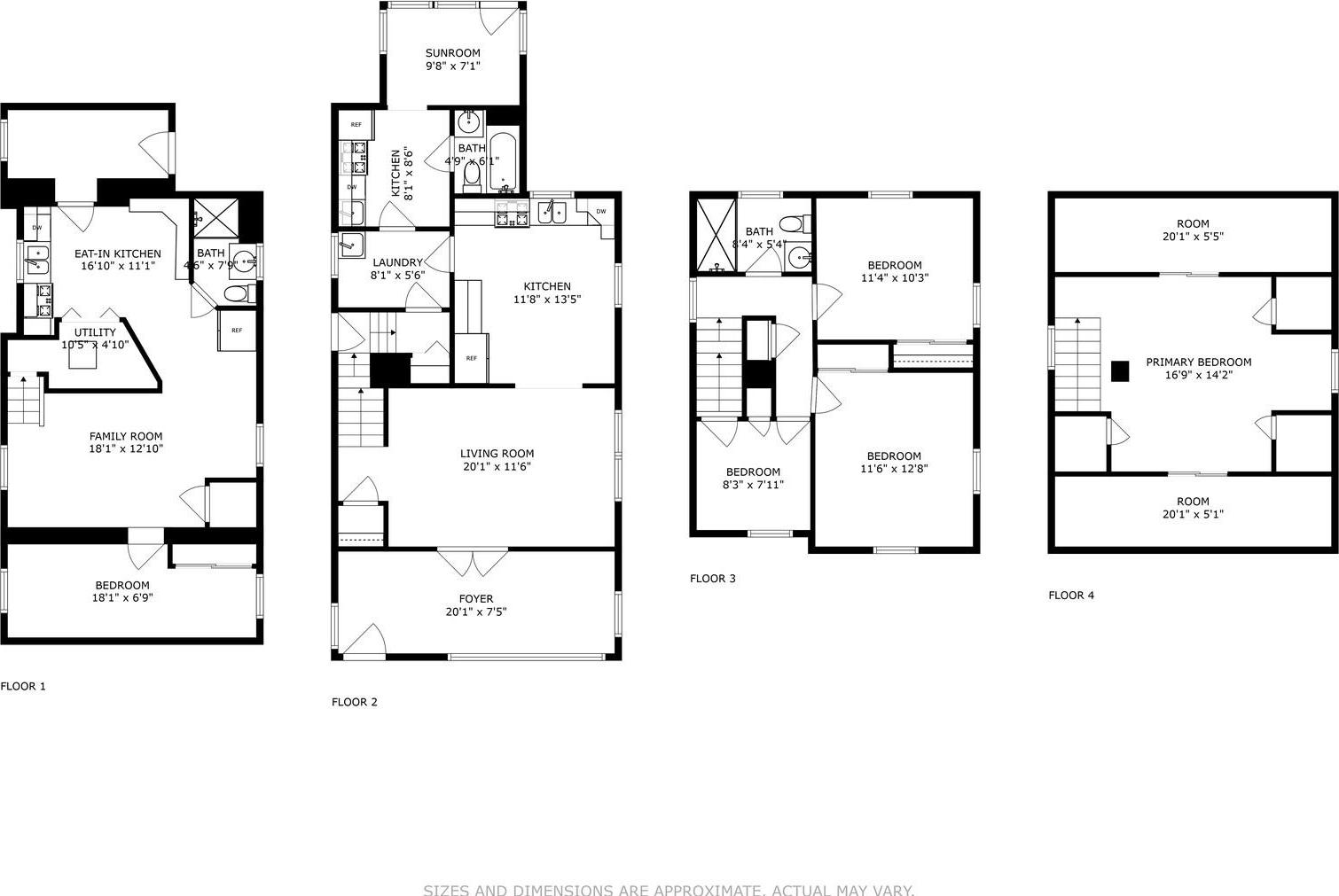 Single Family 88th  Queens, NY 11426, MLS-855707-26