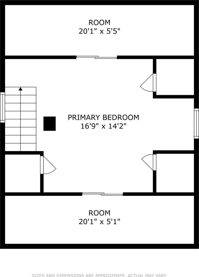 Single Family 88th  Queens, NY 11426, MLS-855707-27