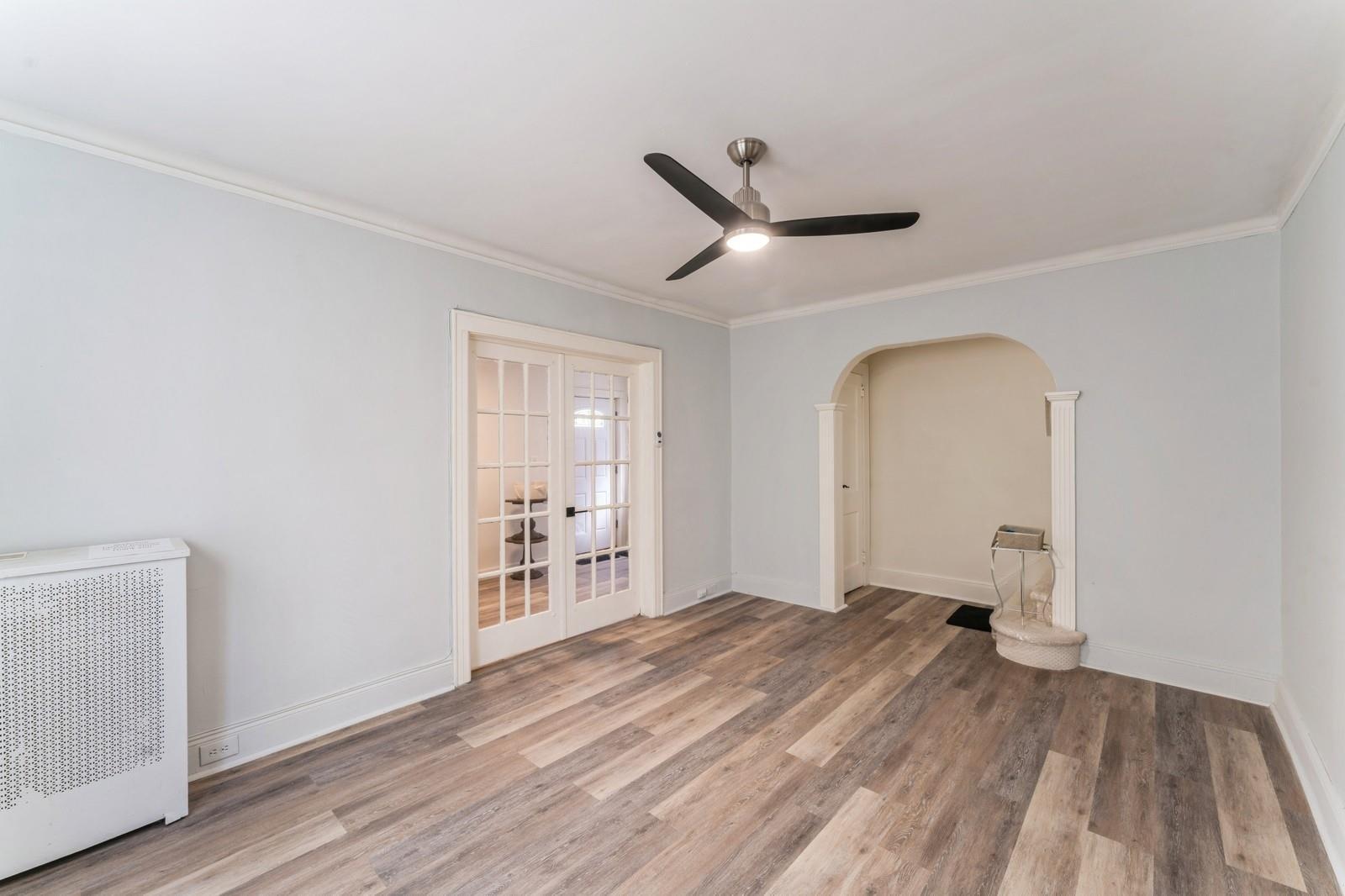 Single Family 88th  Queens, NY 11426, MLS-855707-5