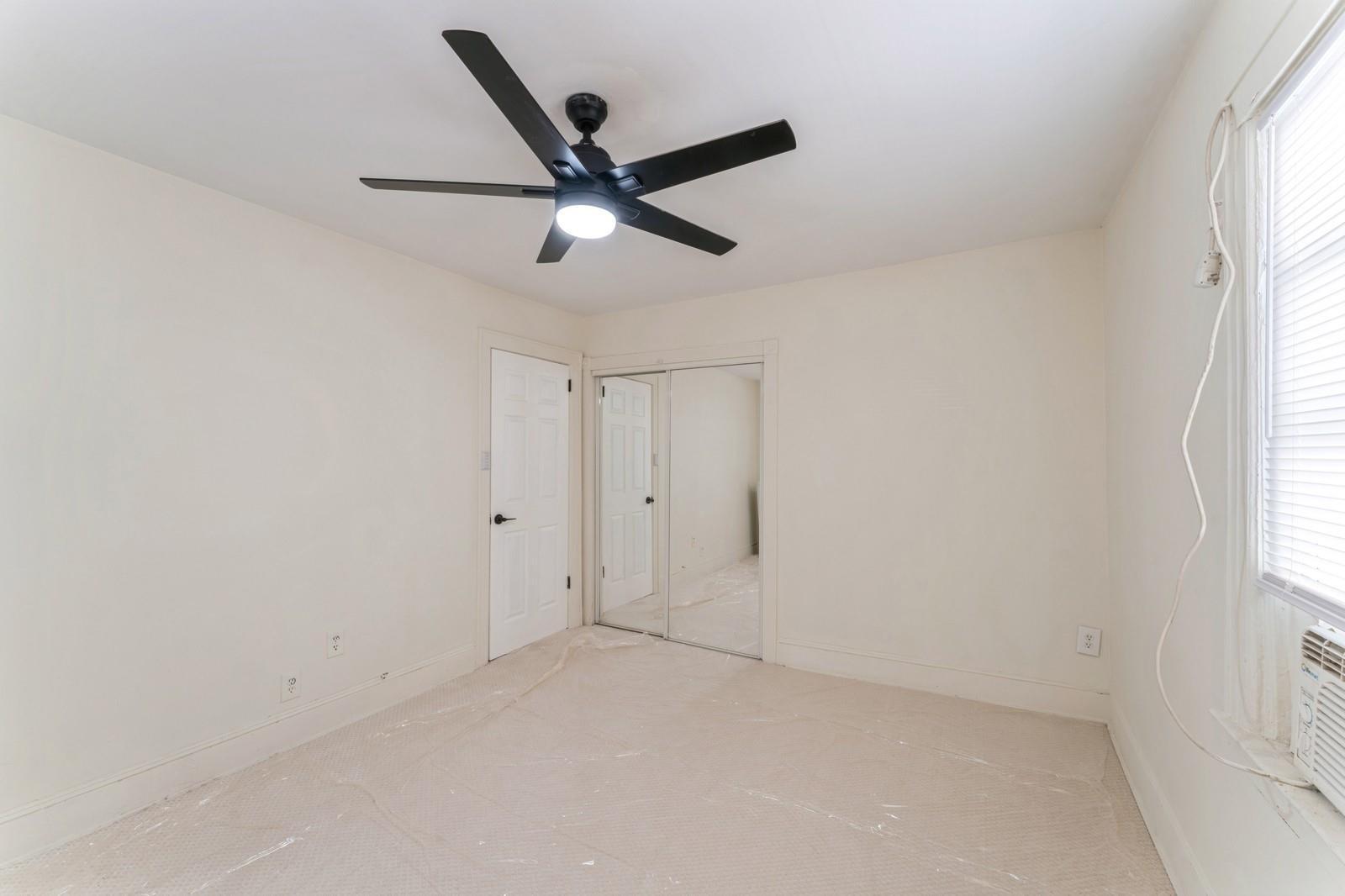 Single Family 88th  Queens, NY 11426, MLS-855707-7