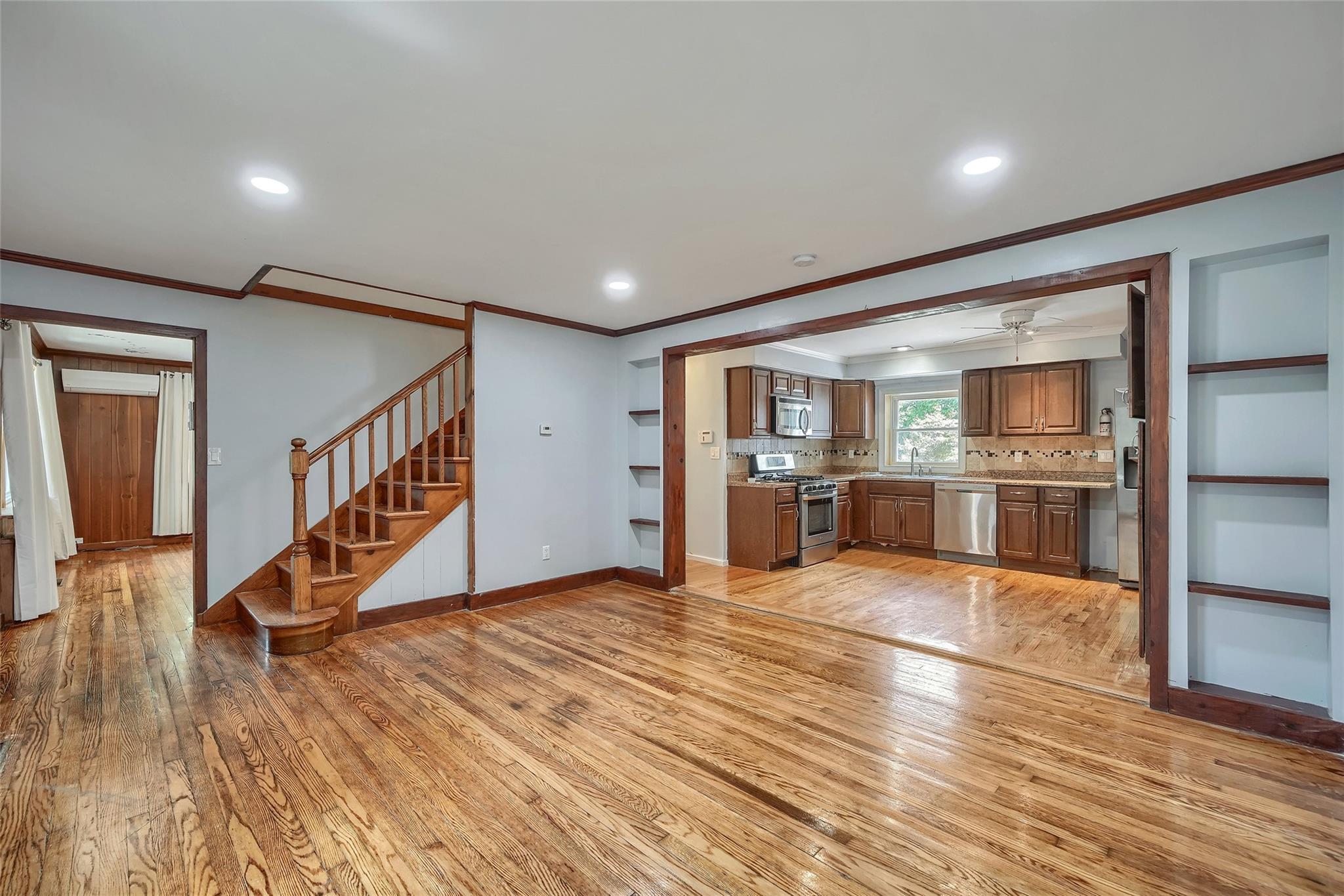 Single Family Hudson  Orange County, NY 10992, MLS-855710-10
