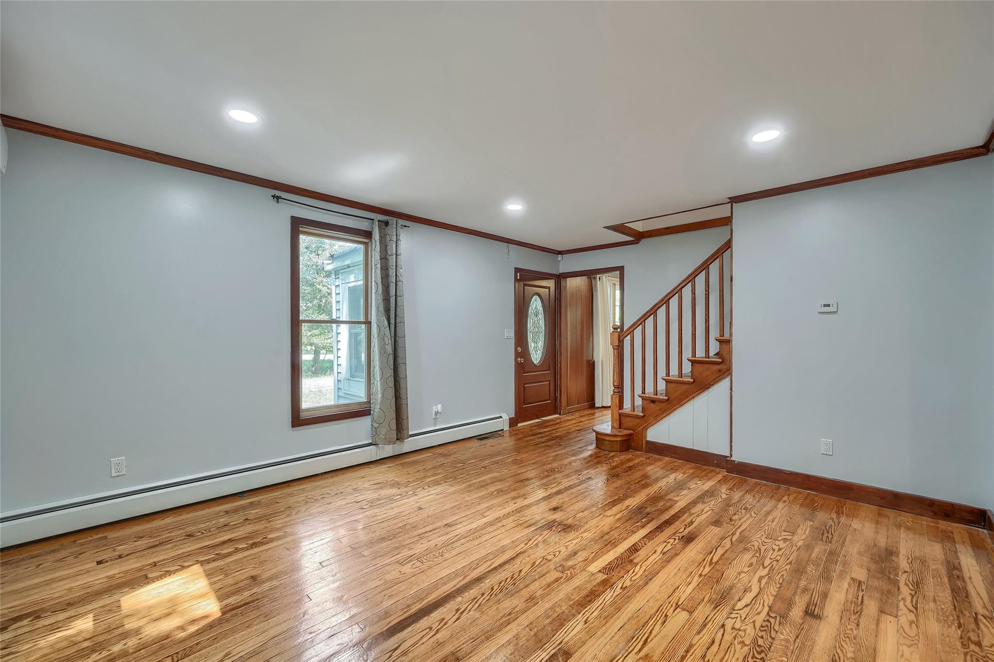 Single Family Hudson  Orange County, NY 10992, MLS-855710-11