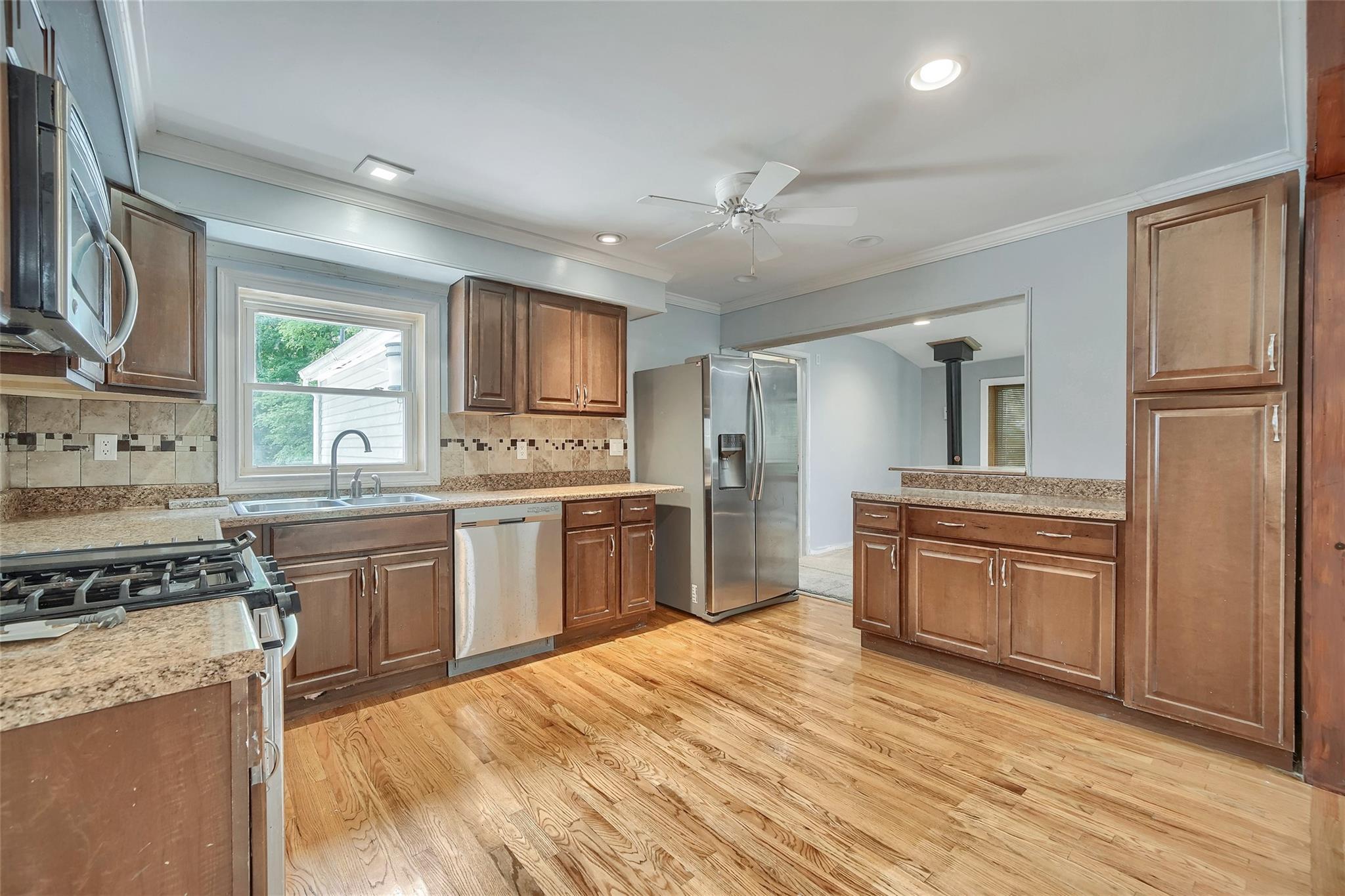 Single Family Hudson  Orange County, NY 10992, MLS-855710-14