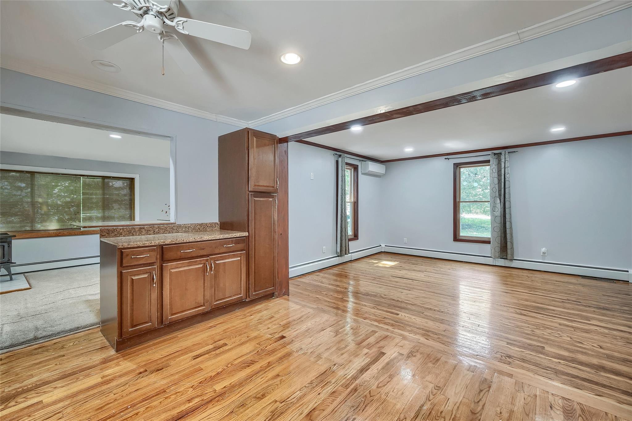 Single Family Hudson  Orange County, NY 10992, MLS-855710-15