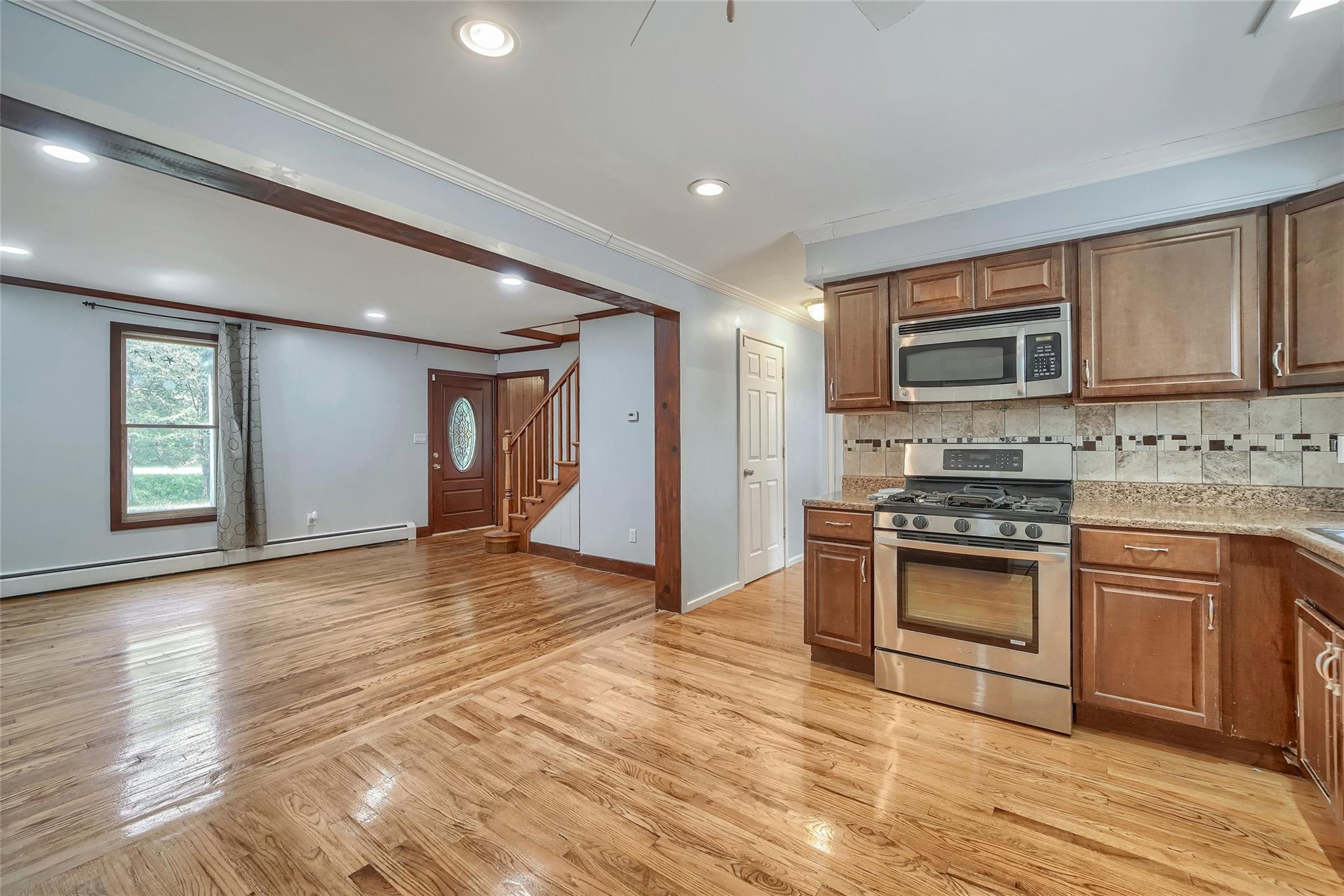 Single Family Hudson  Orange County, NY 10992, MLS-855710-16