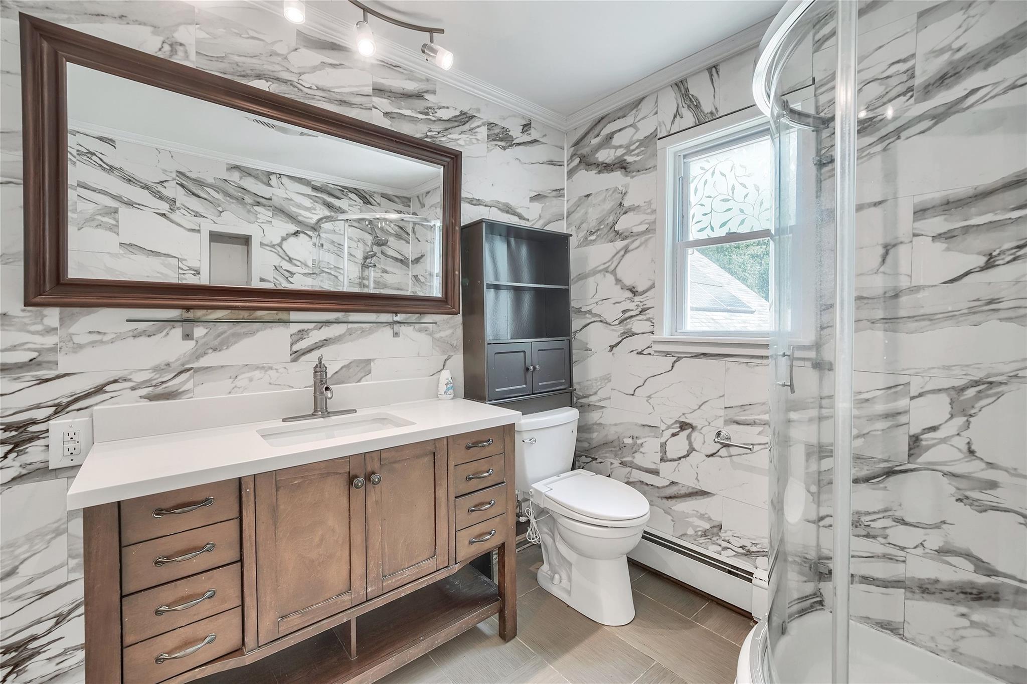Single Family Hudson  Orange County, NY 10992, MLS-855710-18