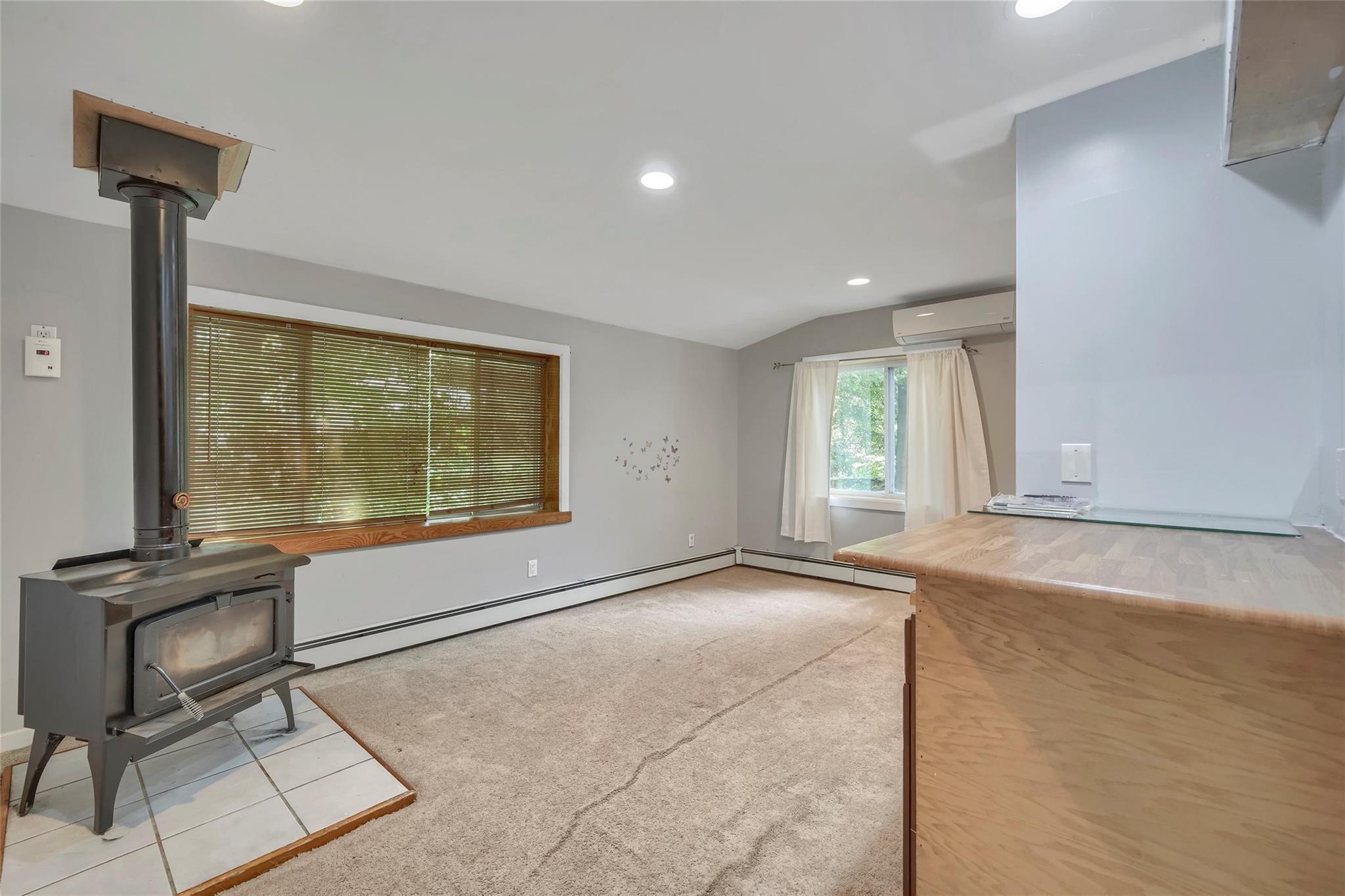 Single Family Hudson  Orange County, NY 10992, MLS-855710-19