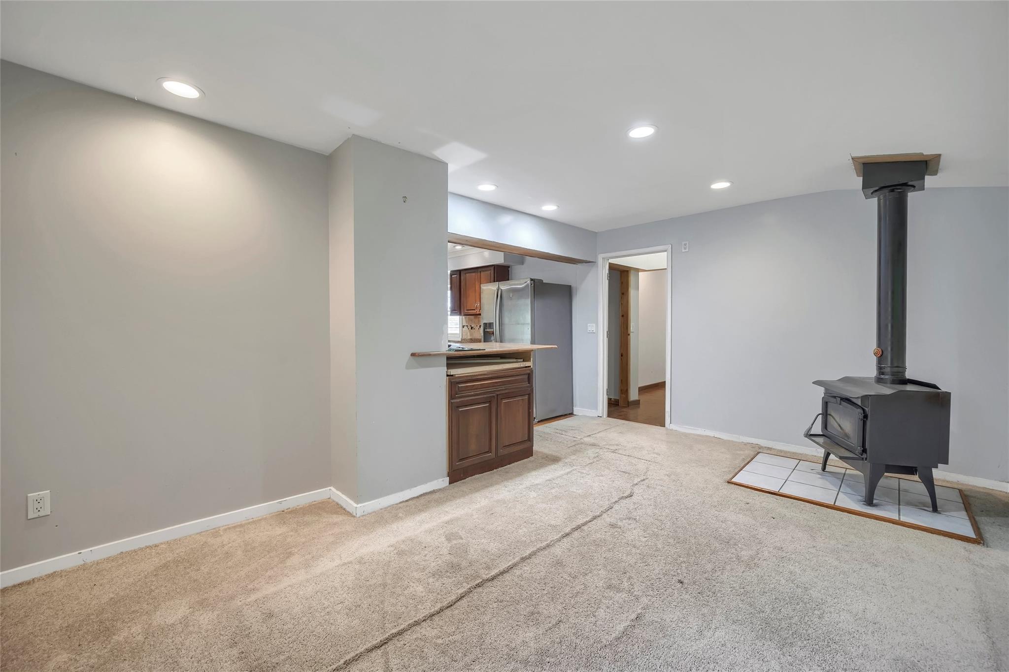 Single Family Hudson  Orange County, NY 10992, MLS-855710-20
