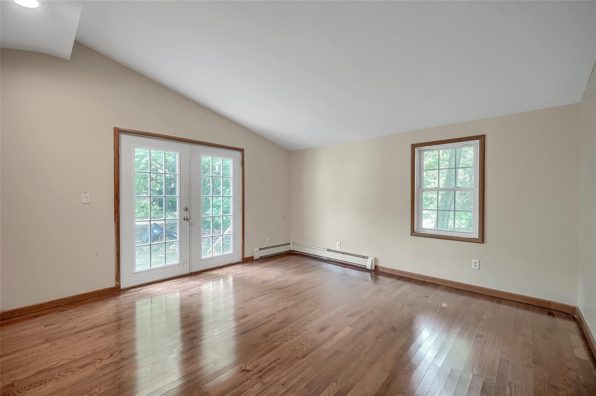 Single Family Hudson  Orange County, NY 10992, MLS-855710-21