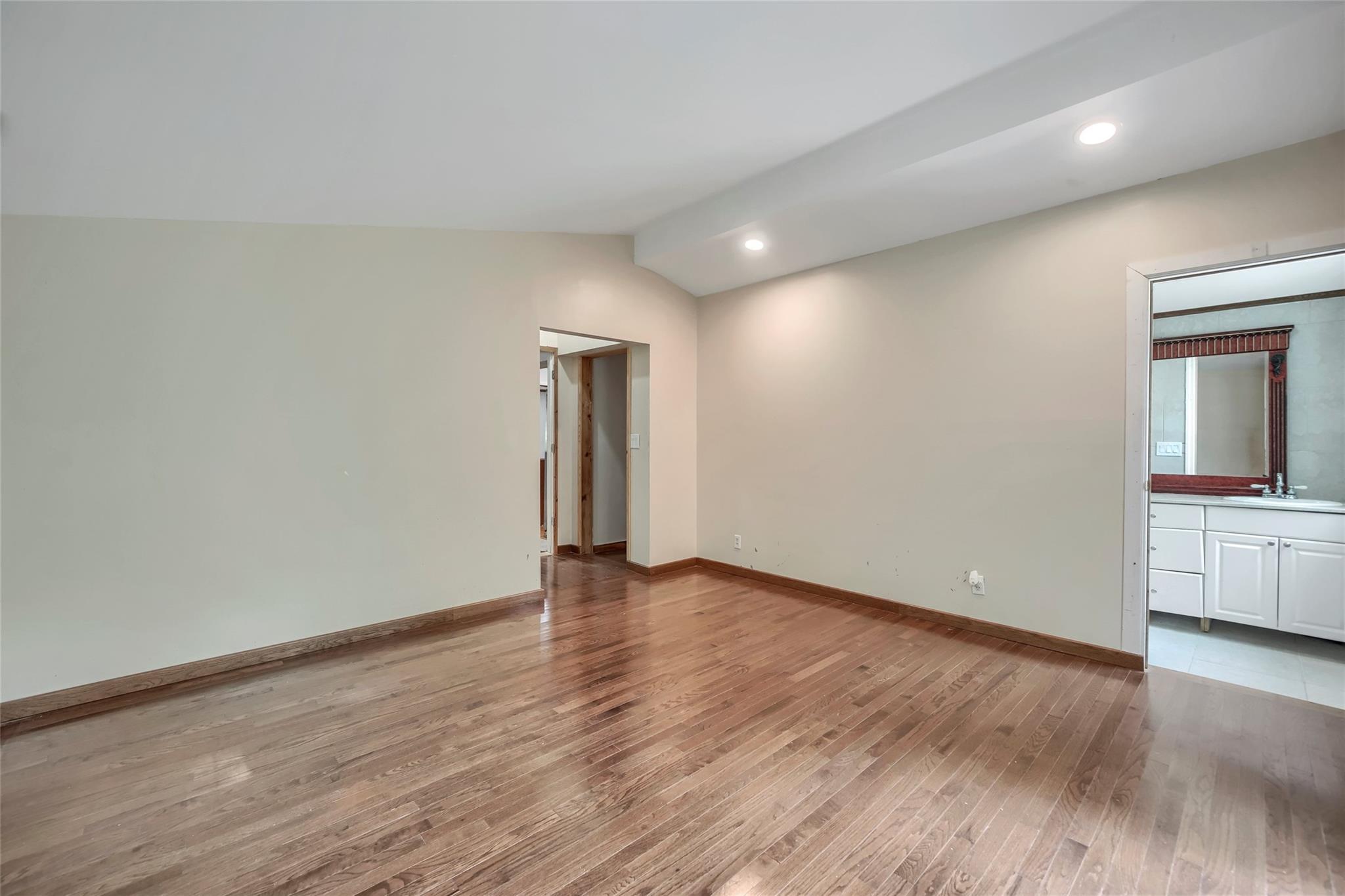 Single Family Hudson  Orange County, NY 10992, MLS-855710-22