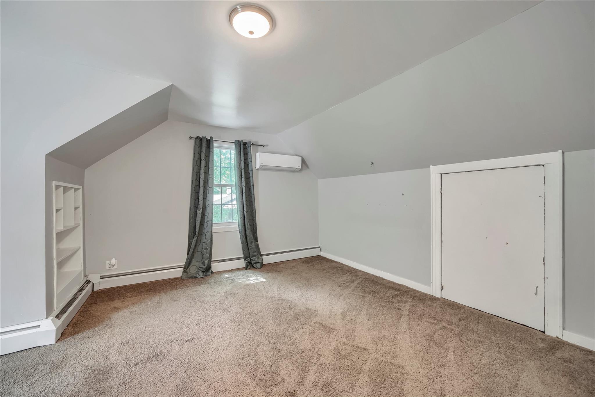 Single Family Hudson  Orange County, NY 10992, MLS-855710-24