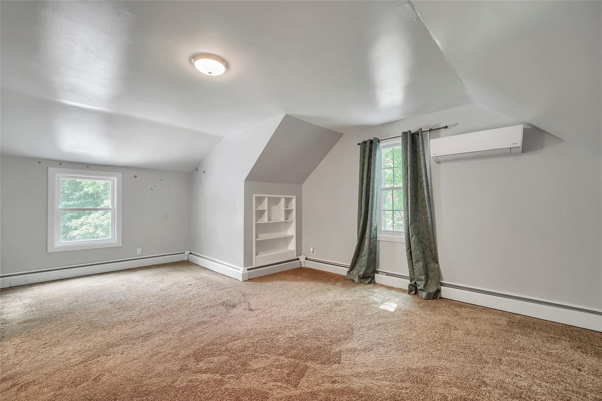 Single Family Hudson  Orange County, NY 10992, MLS-855710-25