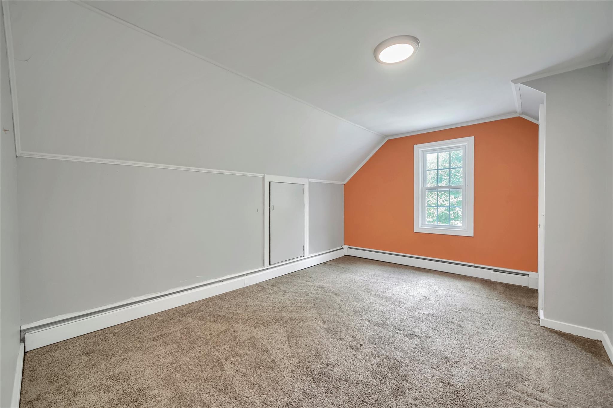 Single Family Hudson  Orange County, NY 10992, MLS-855710-26
