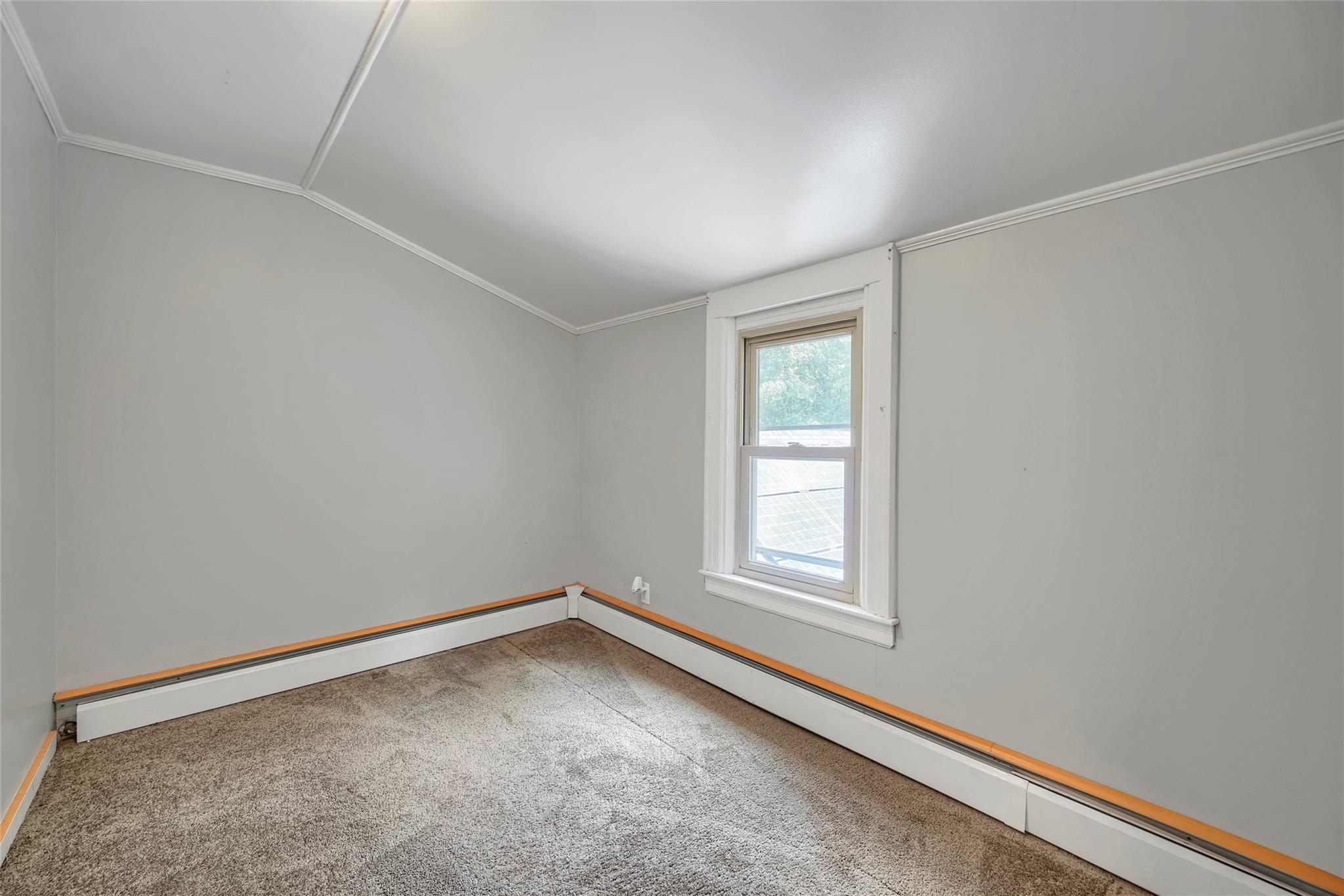 Single Family Hudson  Orange County, NY 10992, MLS-855710-27