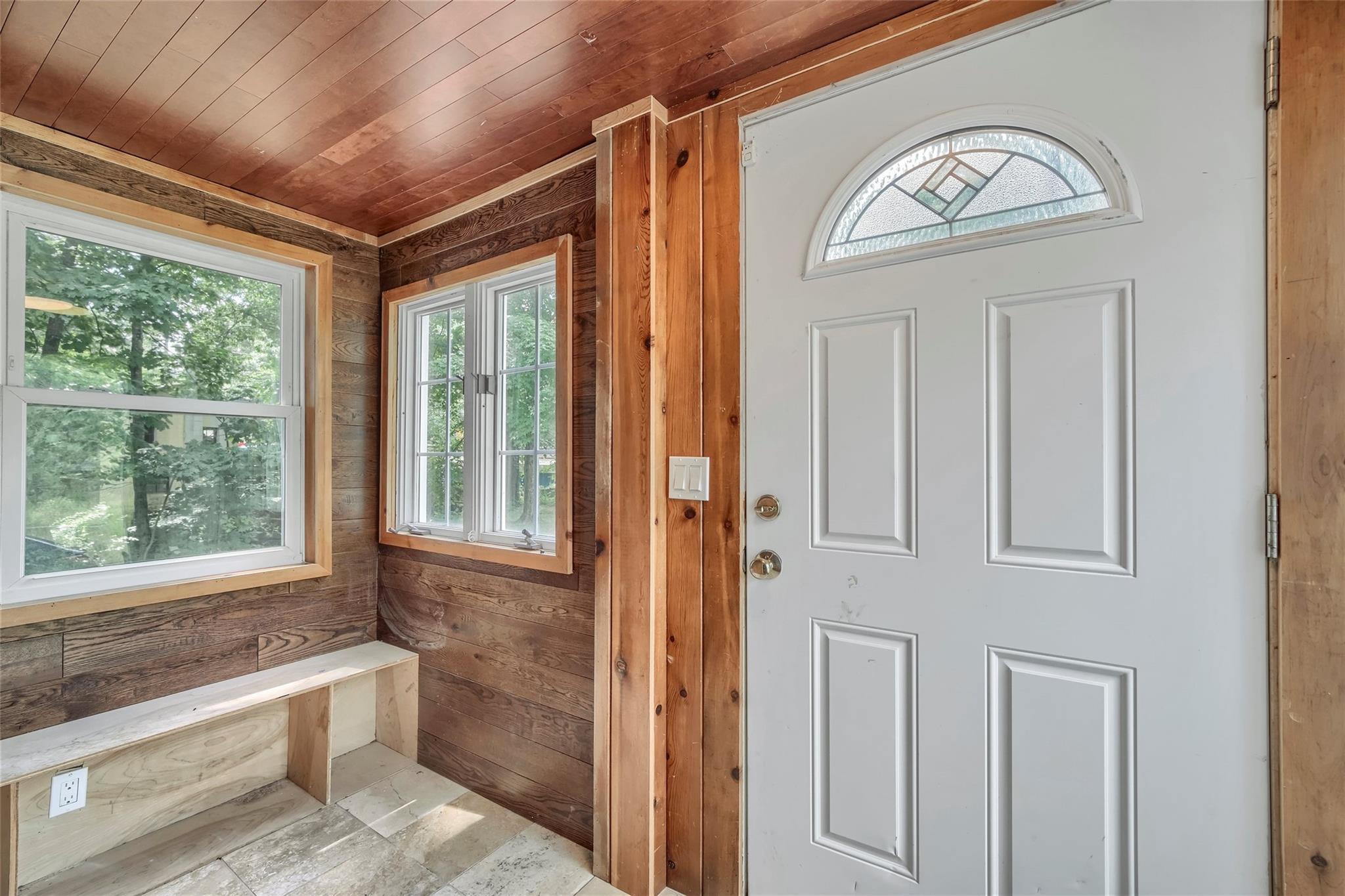 Single Family Hudson  Orange County, NY 10992, MLS-855710-29