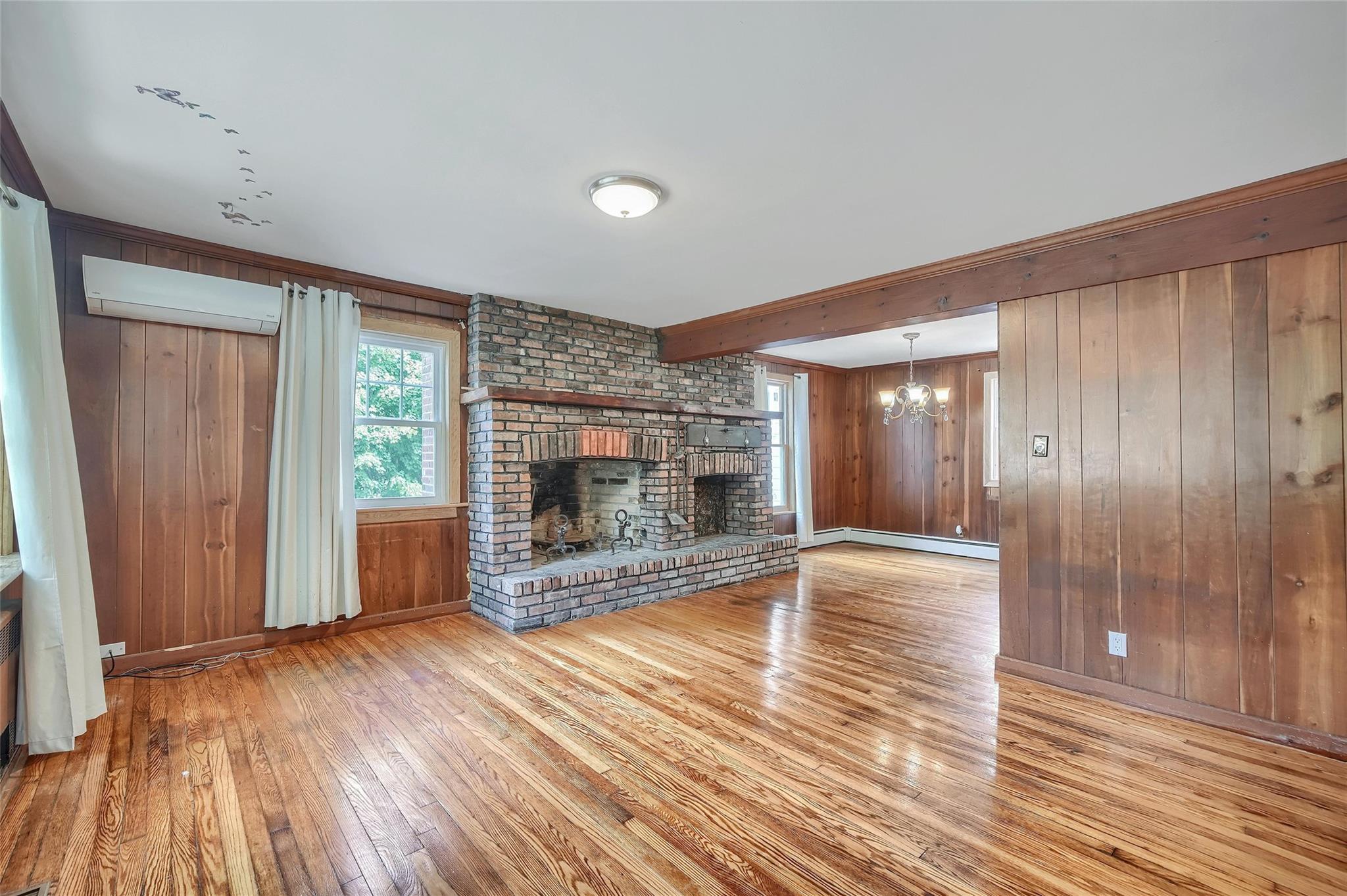 Single Family Hudson  Orange County, NY 10992, MLS-855710-3