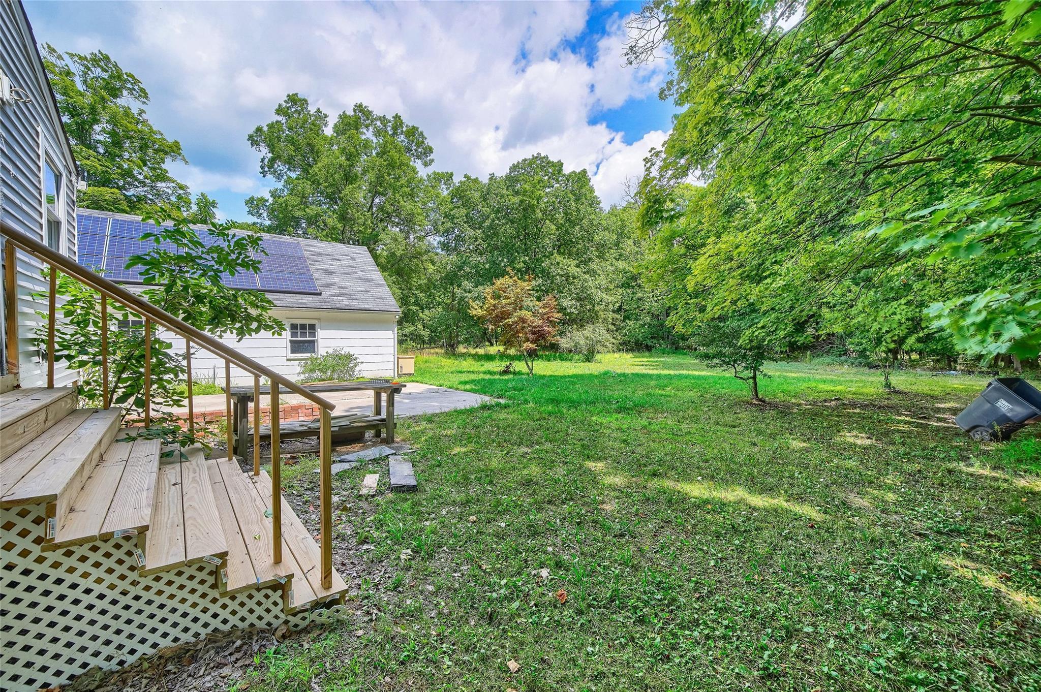 Single Family Hudson  Orange County, NY 10992, MLS-855710-30