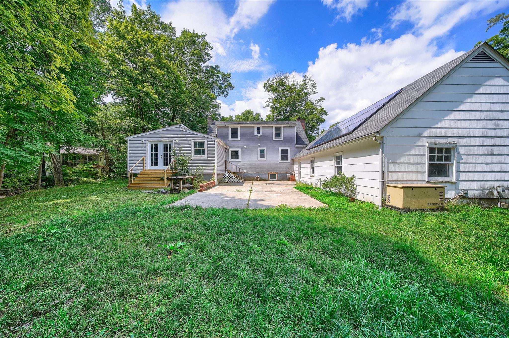 Single Family Hudson  Orange County, NY 10992, MLS-855710-33
