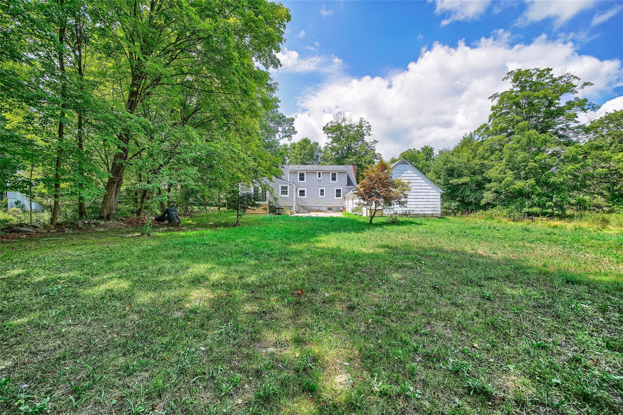 Single Family Hudson  Orange County, NY 10992, MLS-855710-34