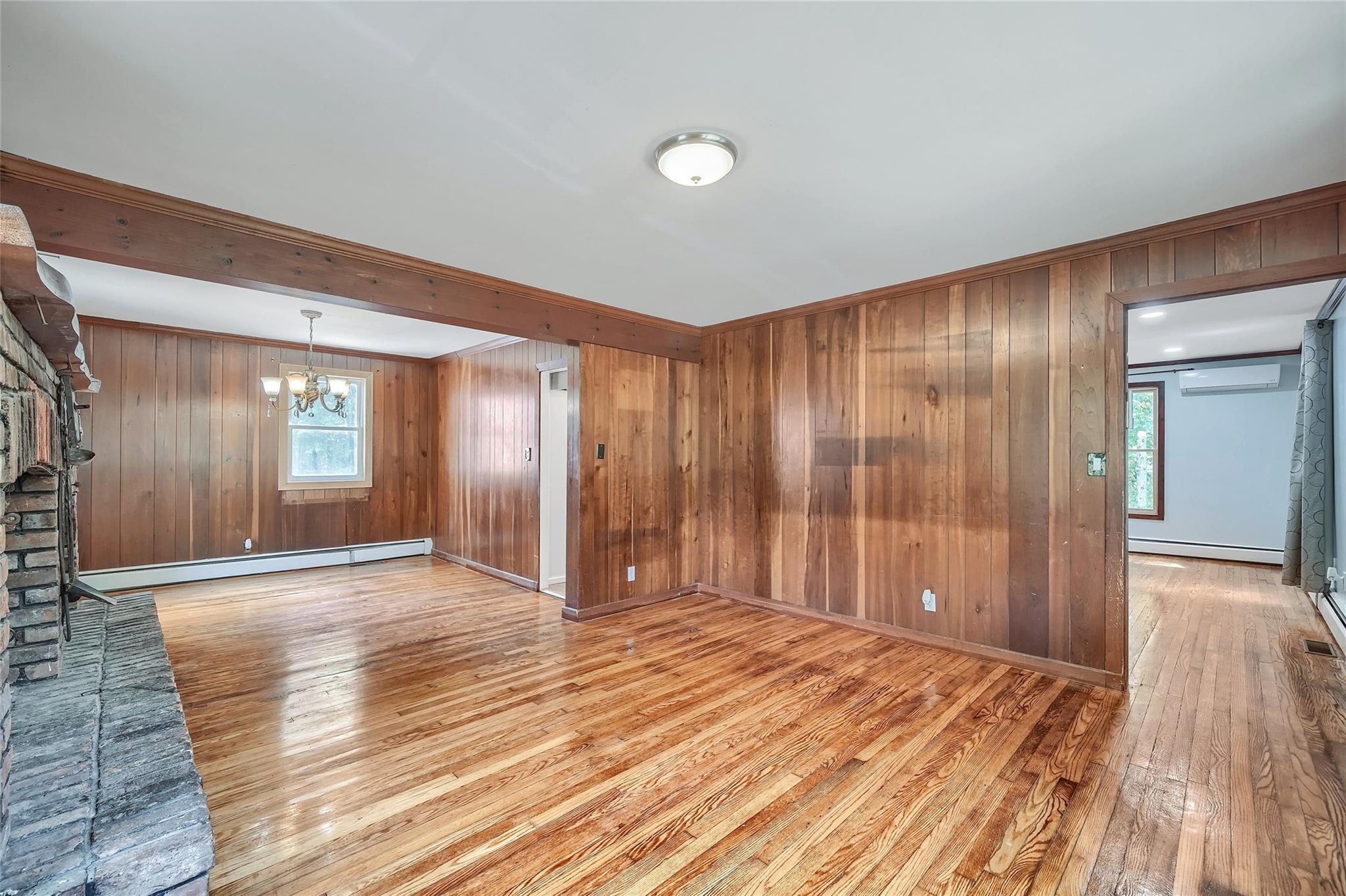 Single Family Hudson  Orange County, NY 10992, MLS-855710-4