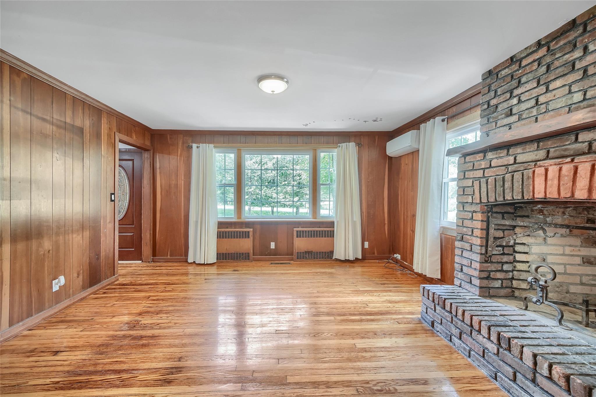 Single Family Hudson  Orange County, NY 10992, MLS-855710-5