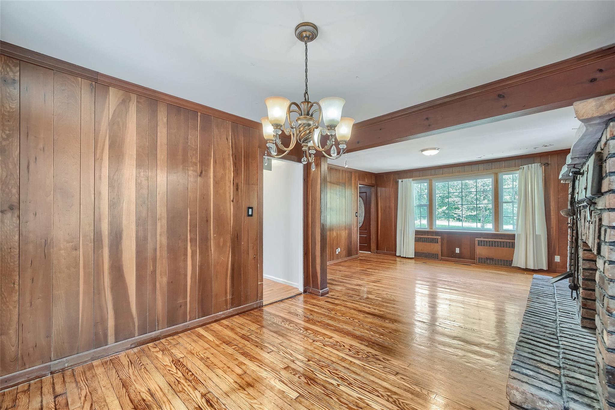 Single Family Hudson  Orange County, NY 10992, MLS-855710-6