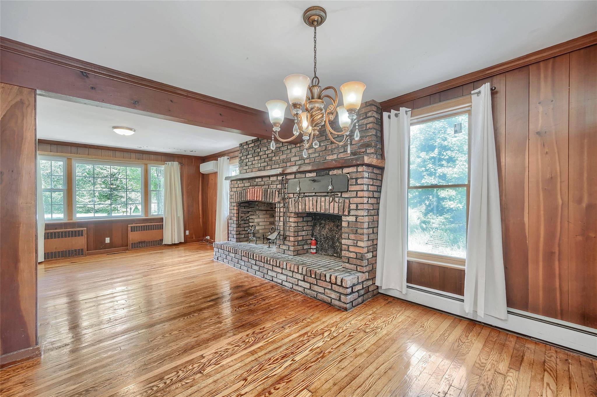 Single Family Hudson  Orange County, NY 10992, MLS-855710-7